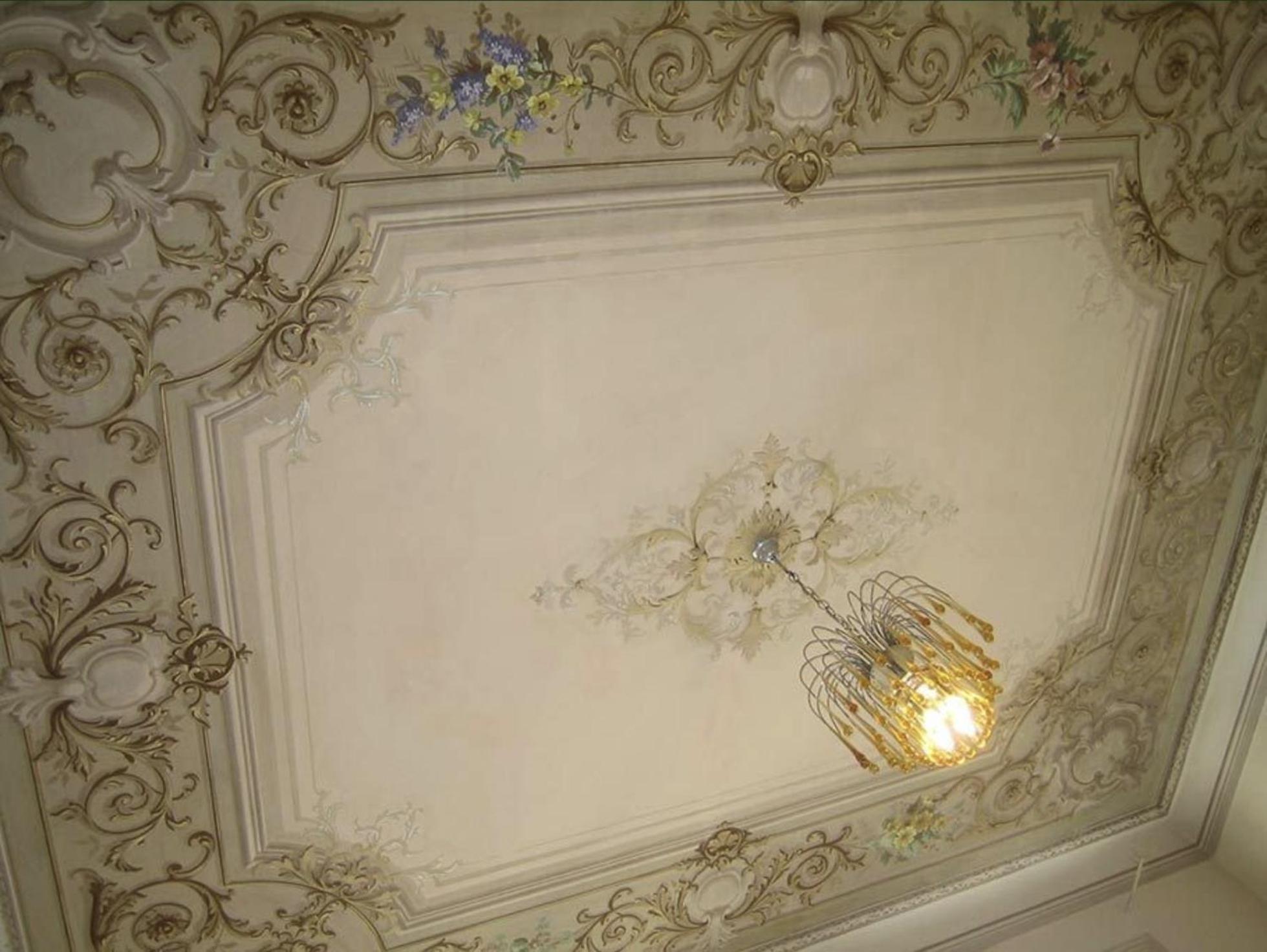 Aparthotel Residence La Villa Leonie