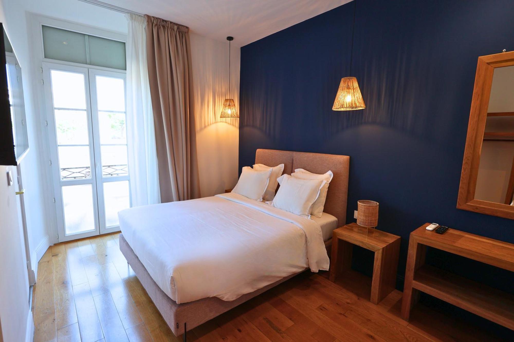 De La Mer Hotel 2*