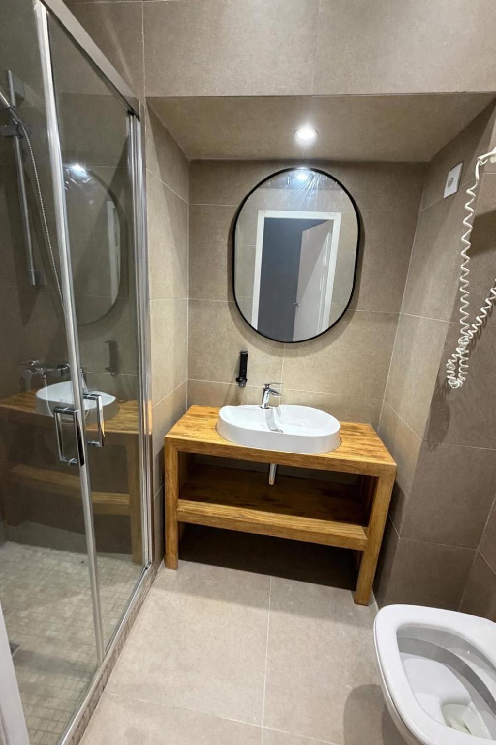 De La Mer Hotel 2*