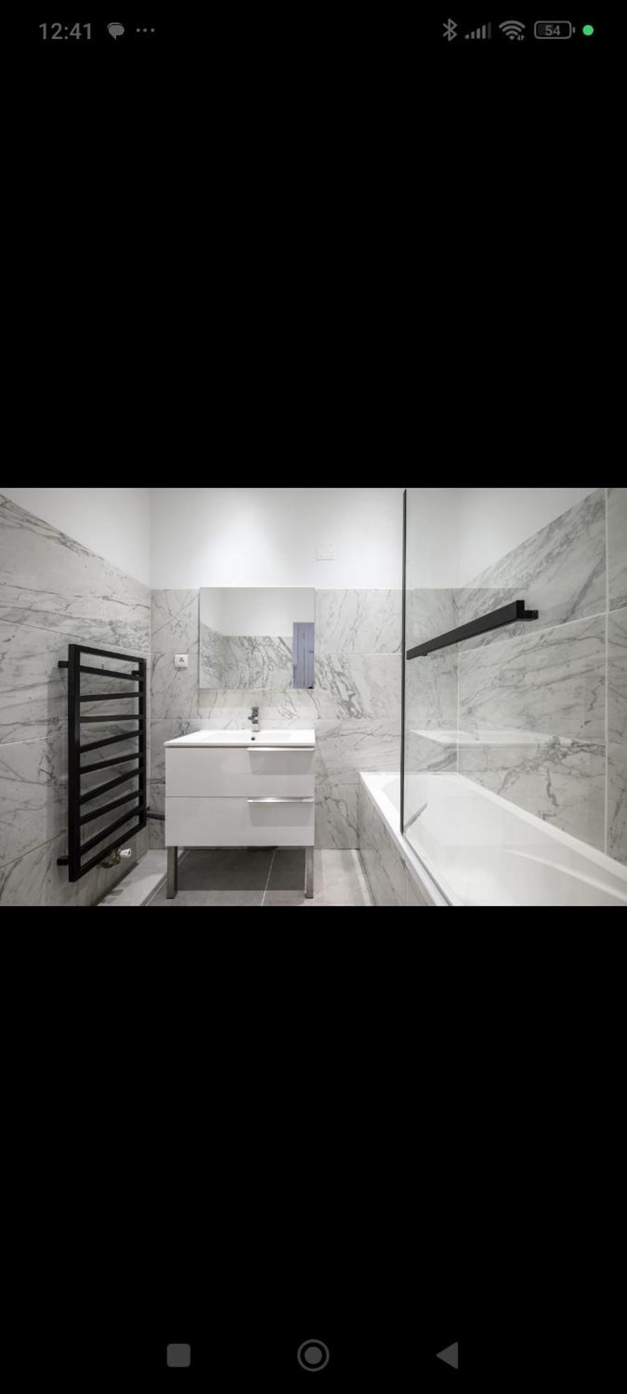 Apartment Super Au Coeur De Nice! Bonnes *