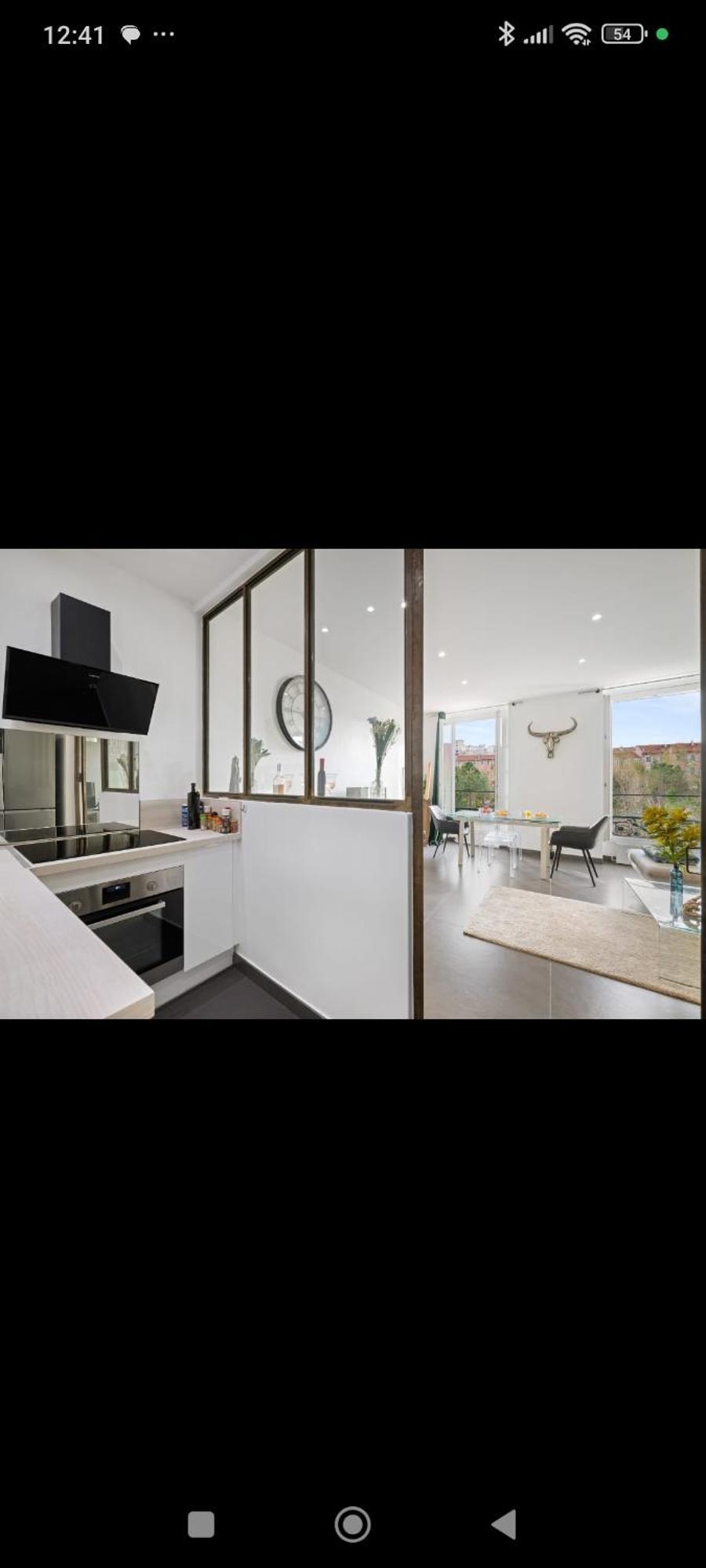 Super Au Coeur De Nice! Bonnes * Nice