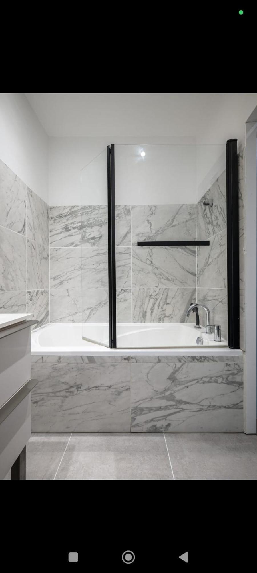 Super Au Coeur De Nice! Bonnes * Nice