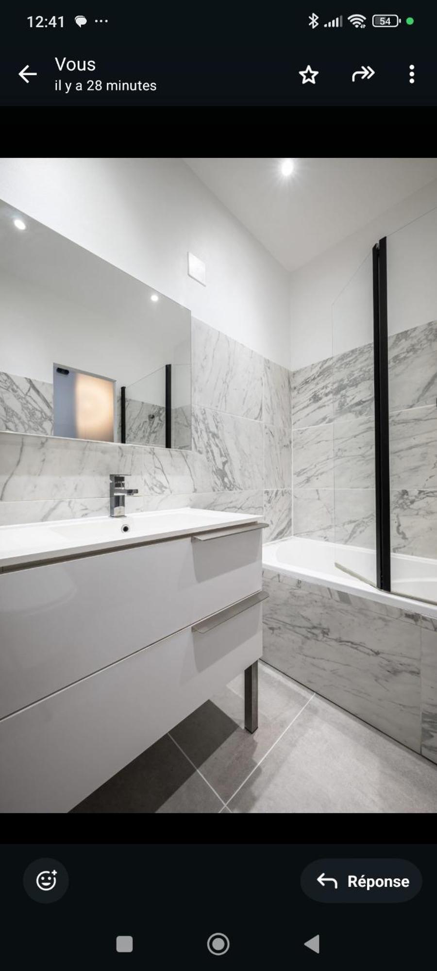 Super Au Coeur De Nice! Bonnes Nice