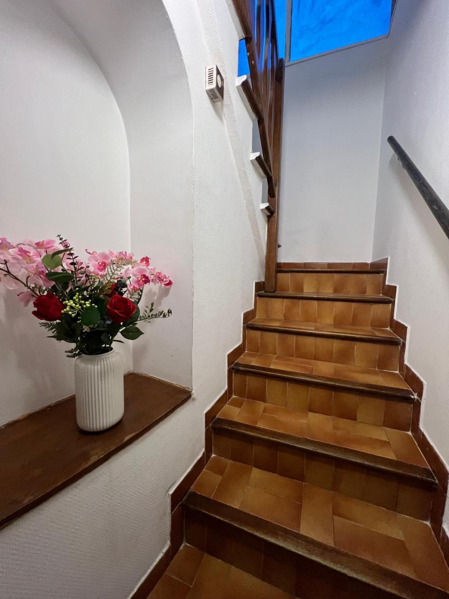 appartement nice Appartement Nice