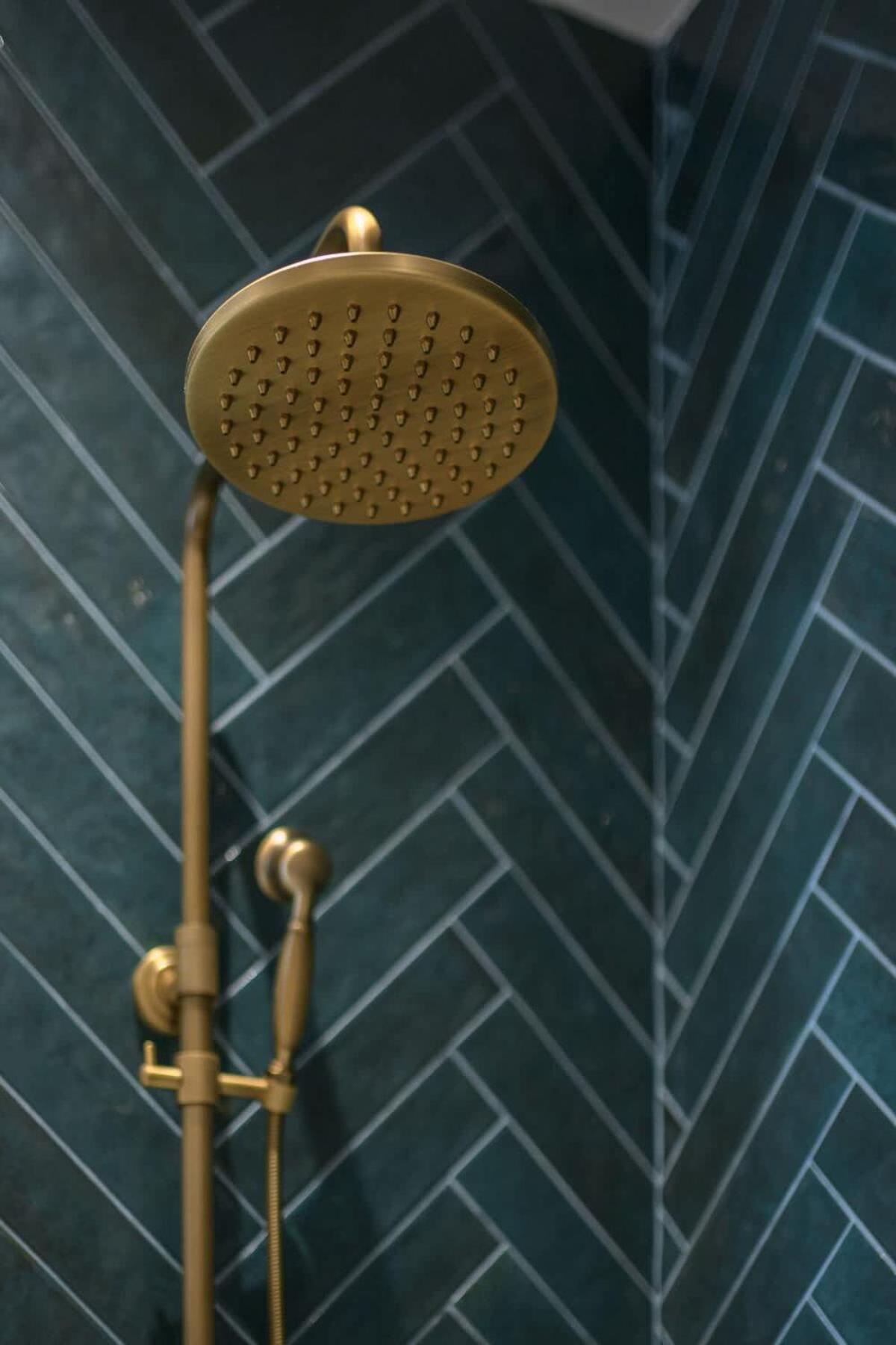 Le Walesa, Magnifique 3p, Spacieux Et Renove, Port De Apartment *