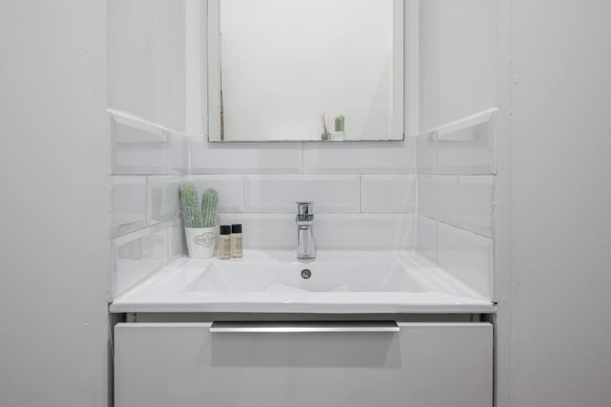 Pertinax Cosy 2 Pieces Au Coeur Du Centre De Ac