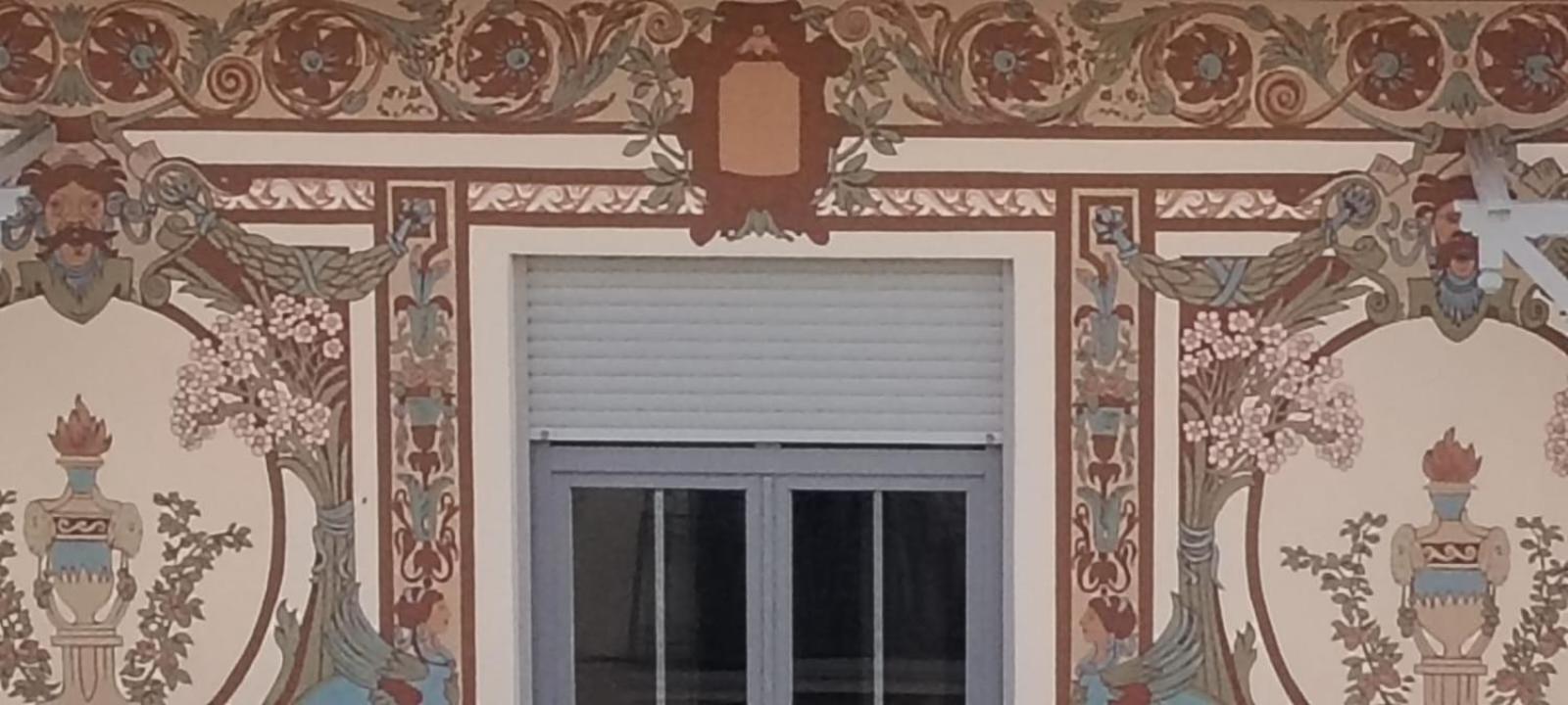 Appartement Heart Of Nice-rooftop Seaside *
