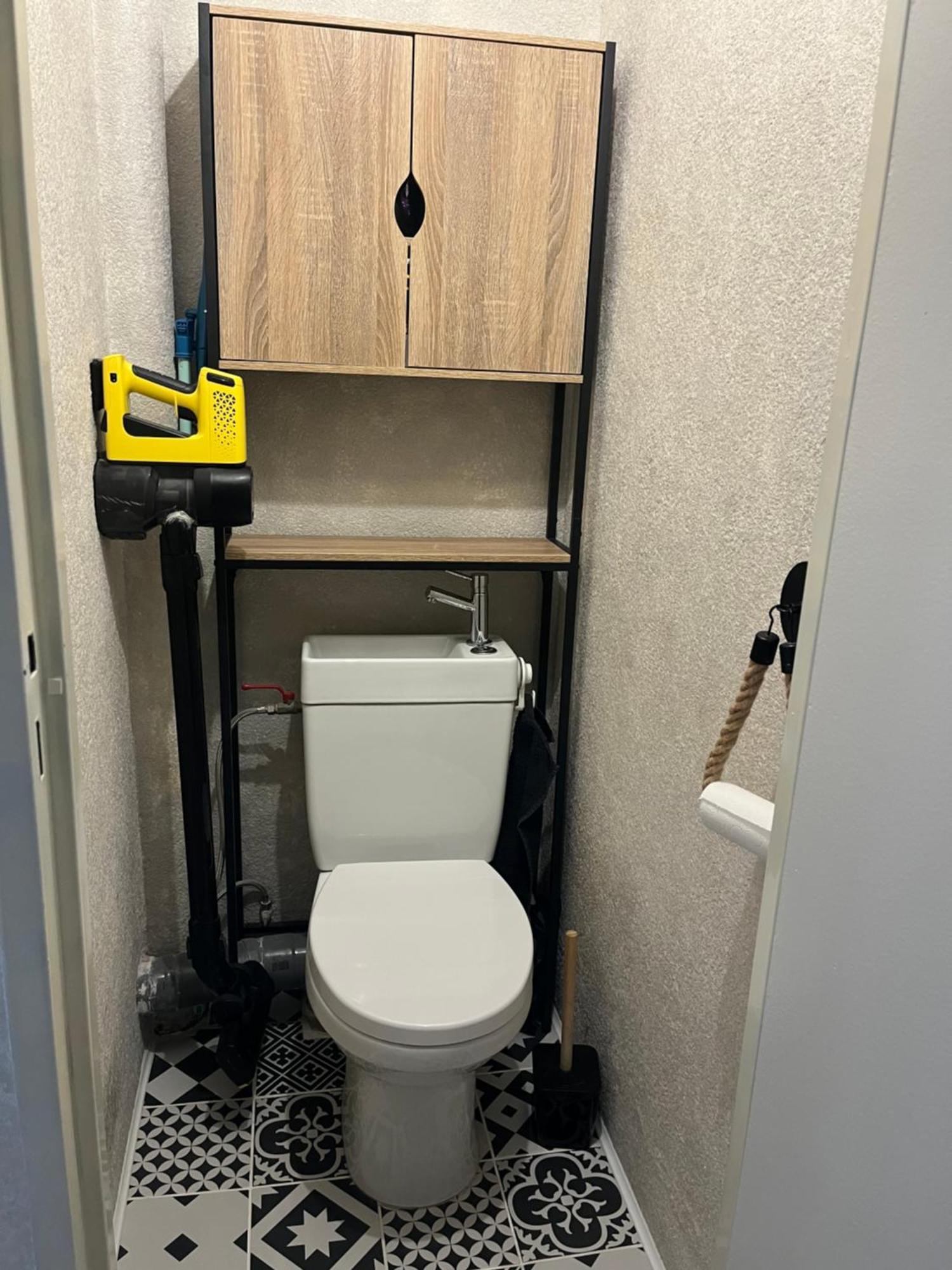 Anahit Apartment Nice