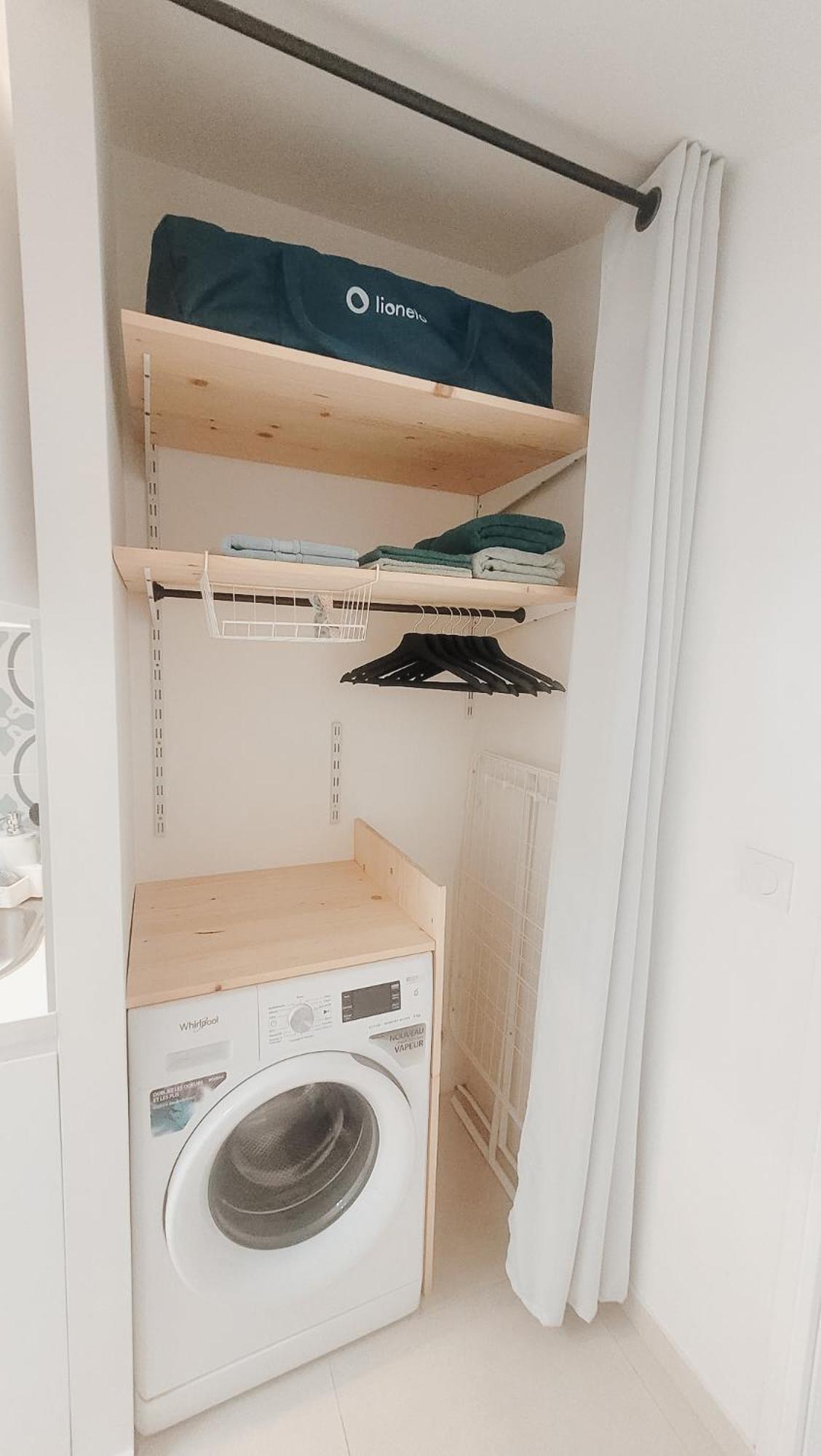 L'ecrin Du Littoral Apartment