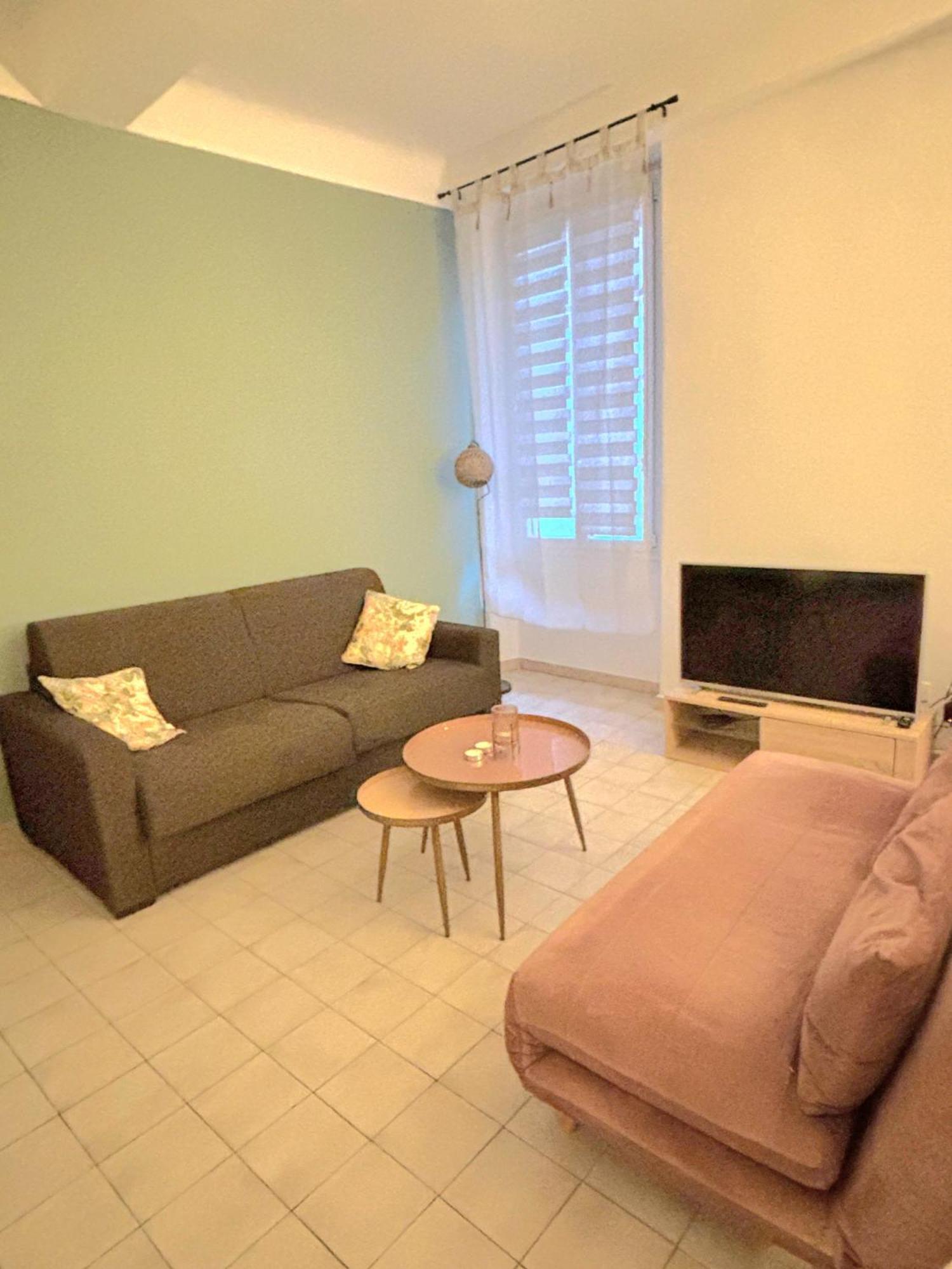 Apartment Old Haven - Vieux