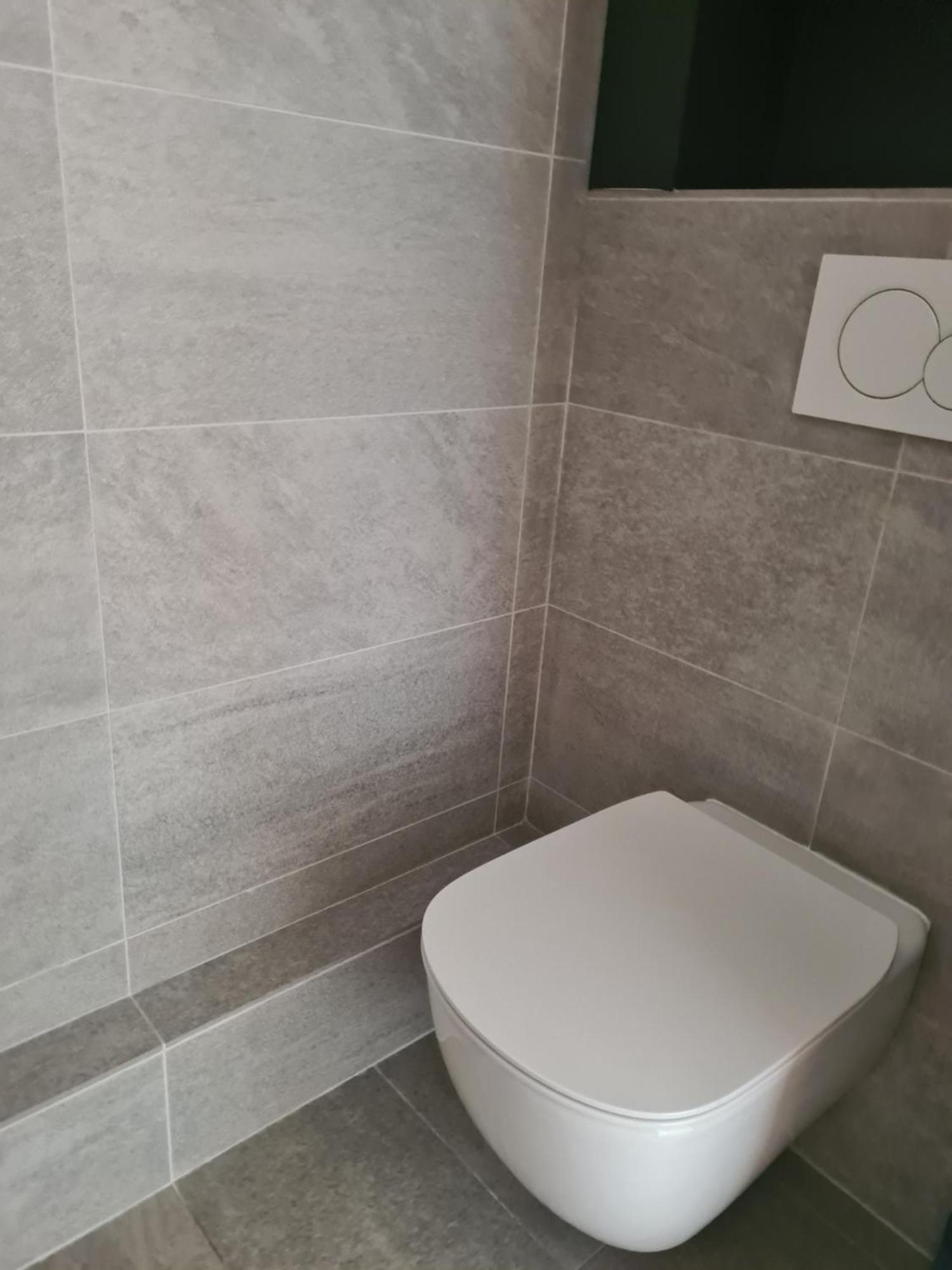 Apartment Panoramic Sea View Of The French Riviera, Parking Nice