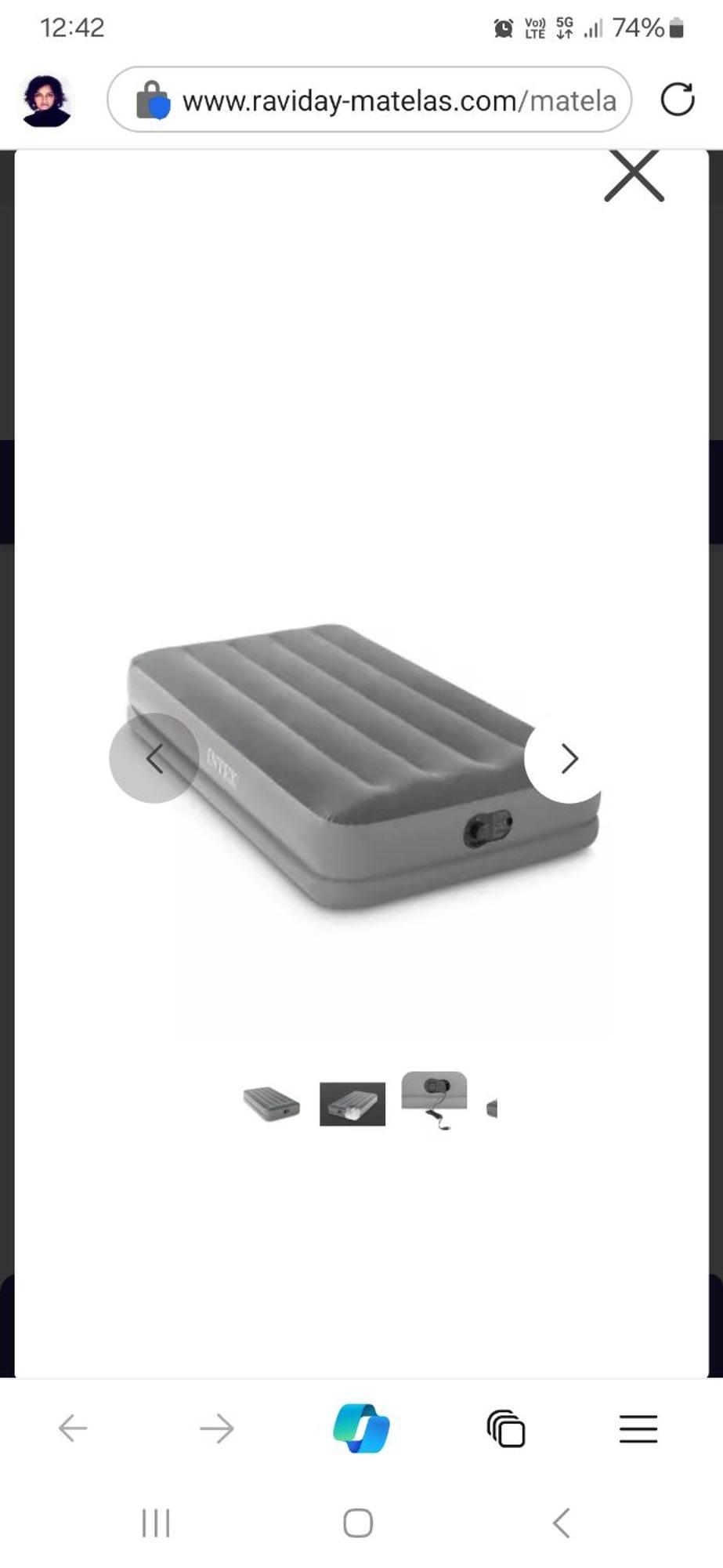 T2 Proche Tramway Et Plages * Nice