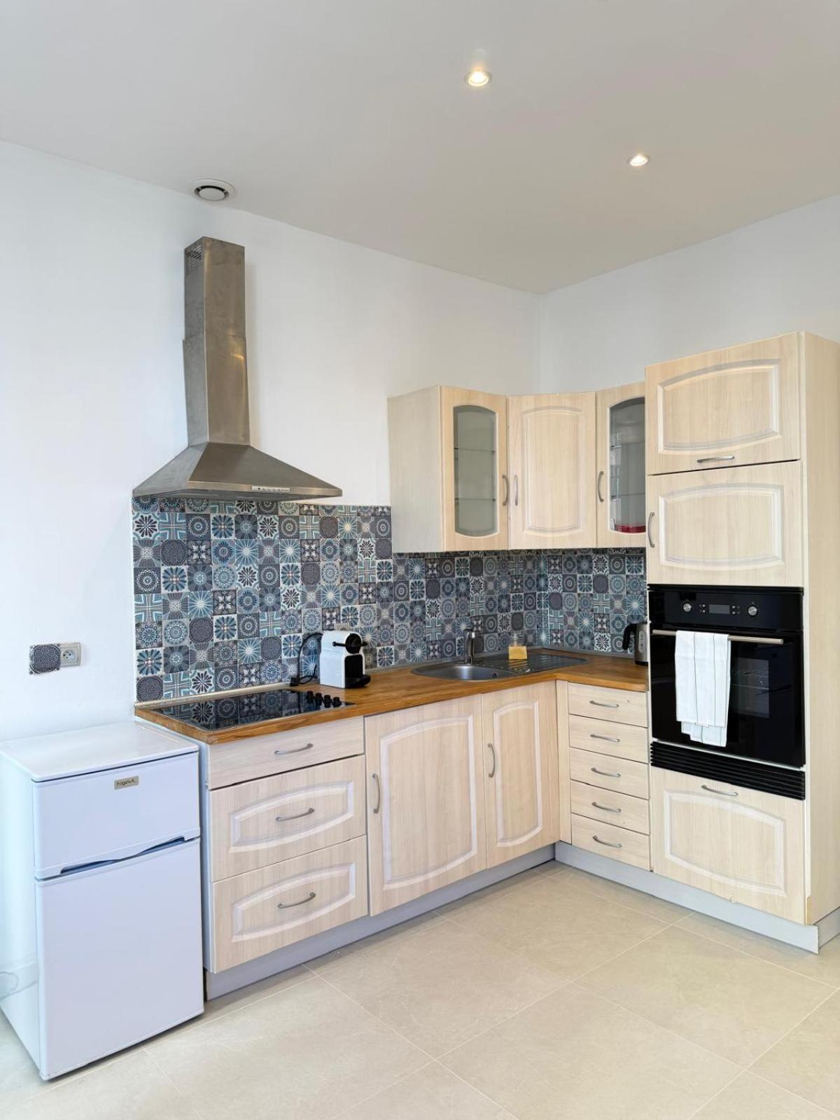 Plein Centre Clim, Proche Gare Et Tramway Apartment