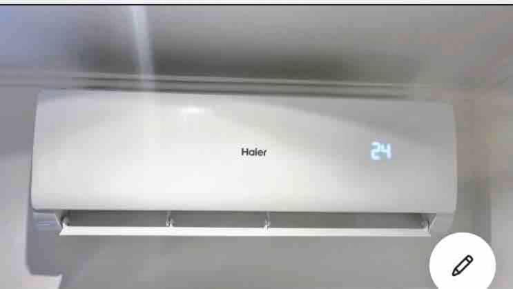 Bright Ac Prime Location Place Massena Steps From * Nice