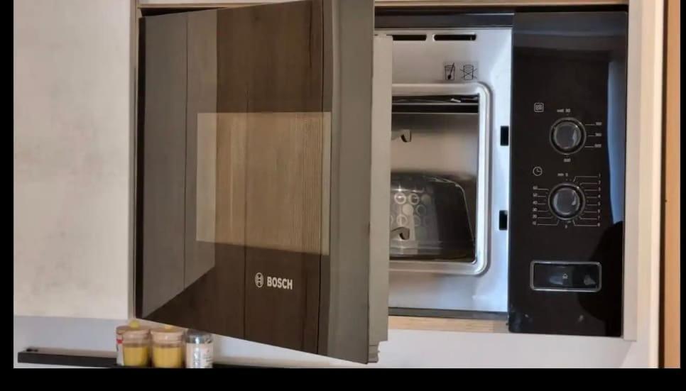 Apartment Bright Ac Prime Location Place Massena Steps From