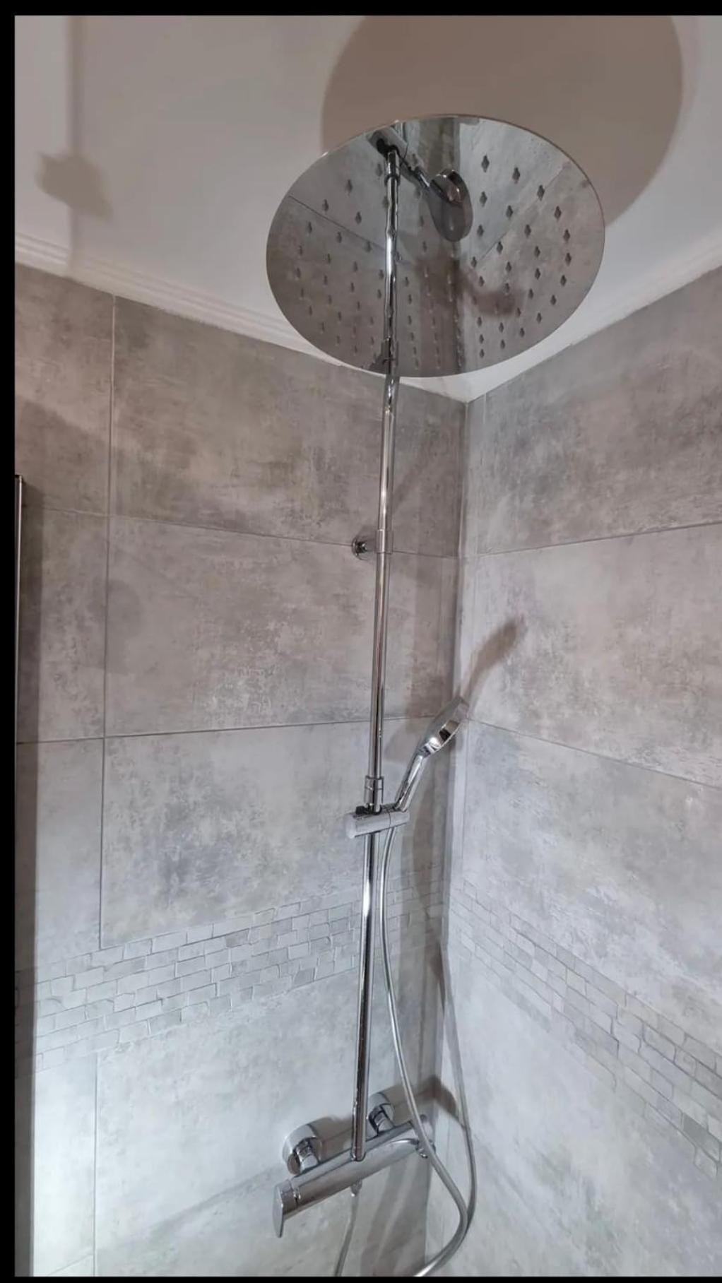 Bright Ac Prime Location Place Massena Steps From *