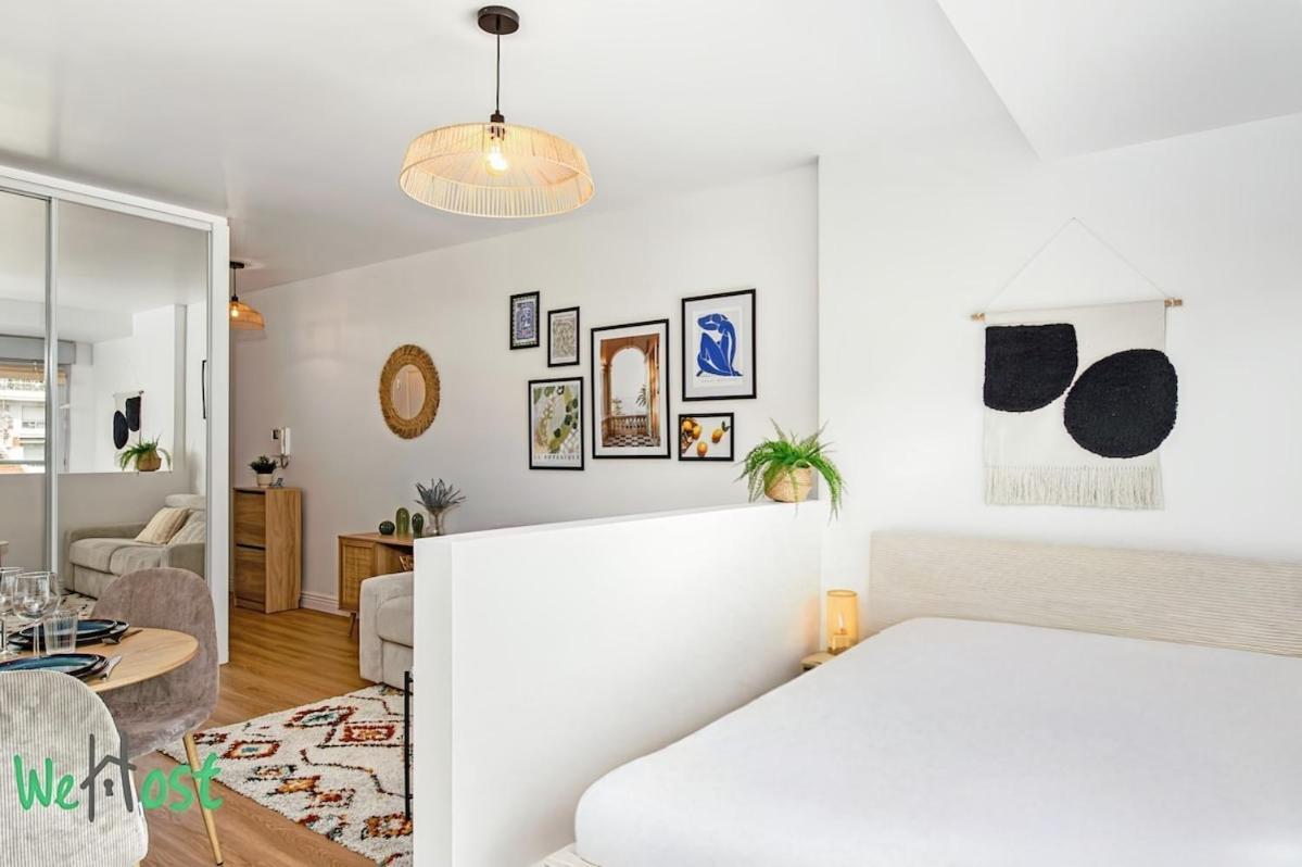 Apartment Wh Gasiglia - Casa So *