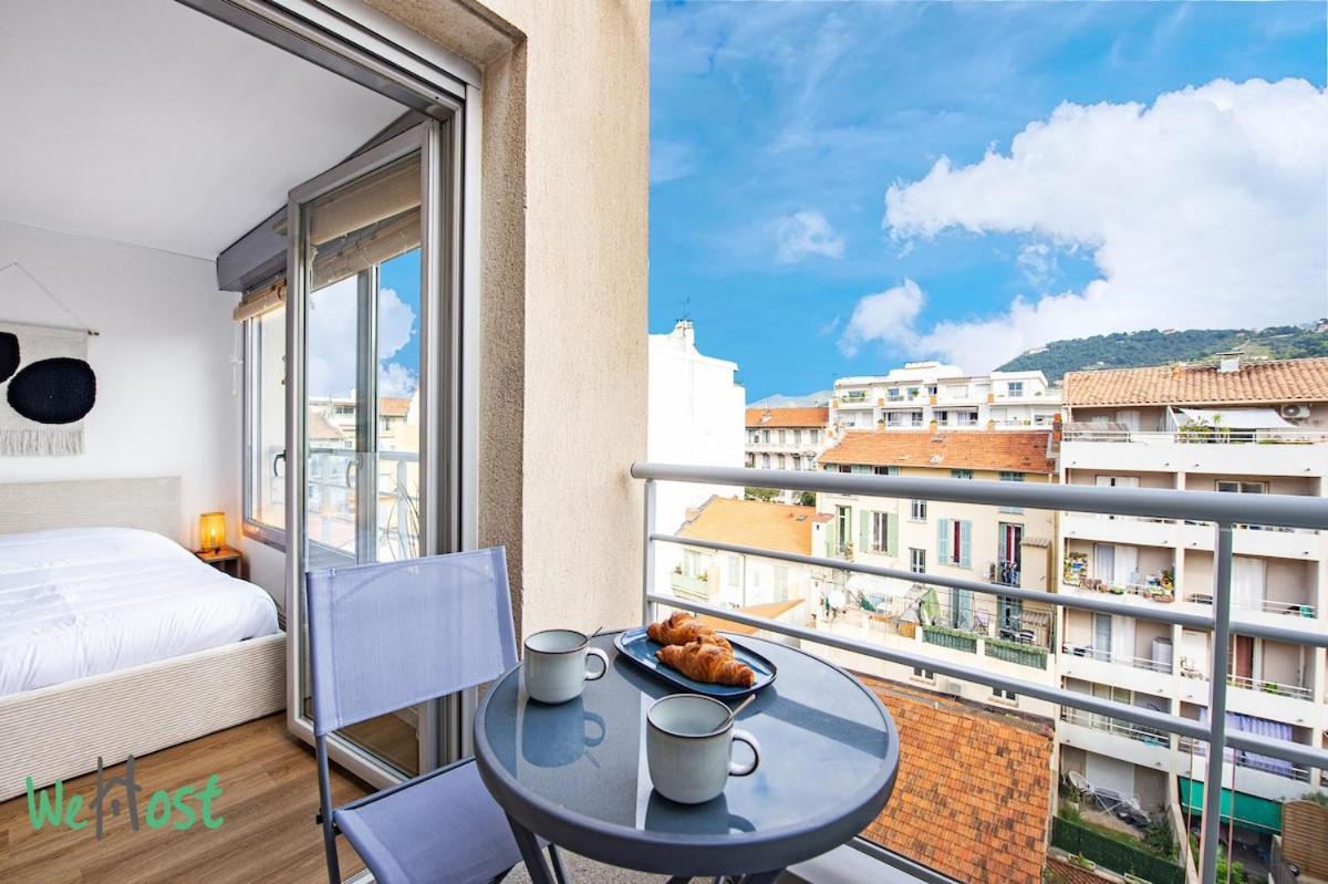 Apartment Wh Gasiglia - Casa So *