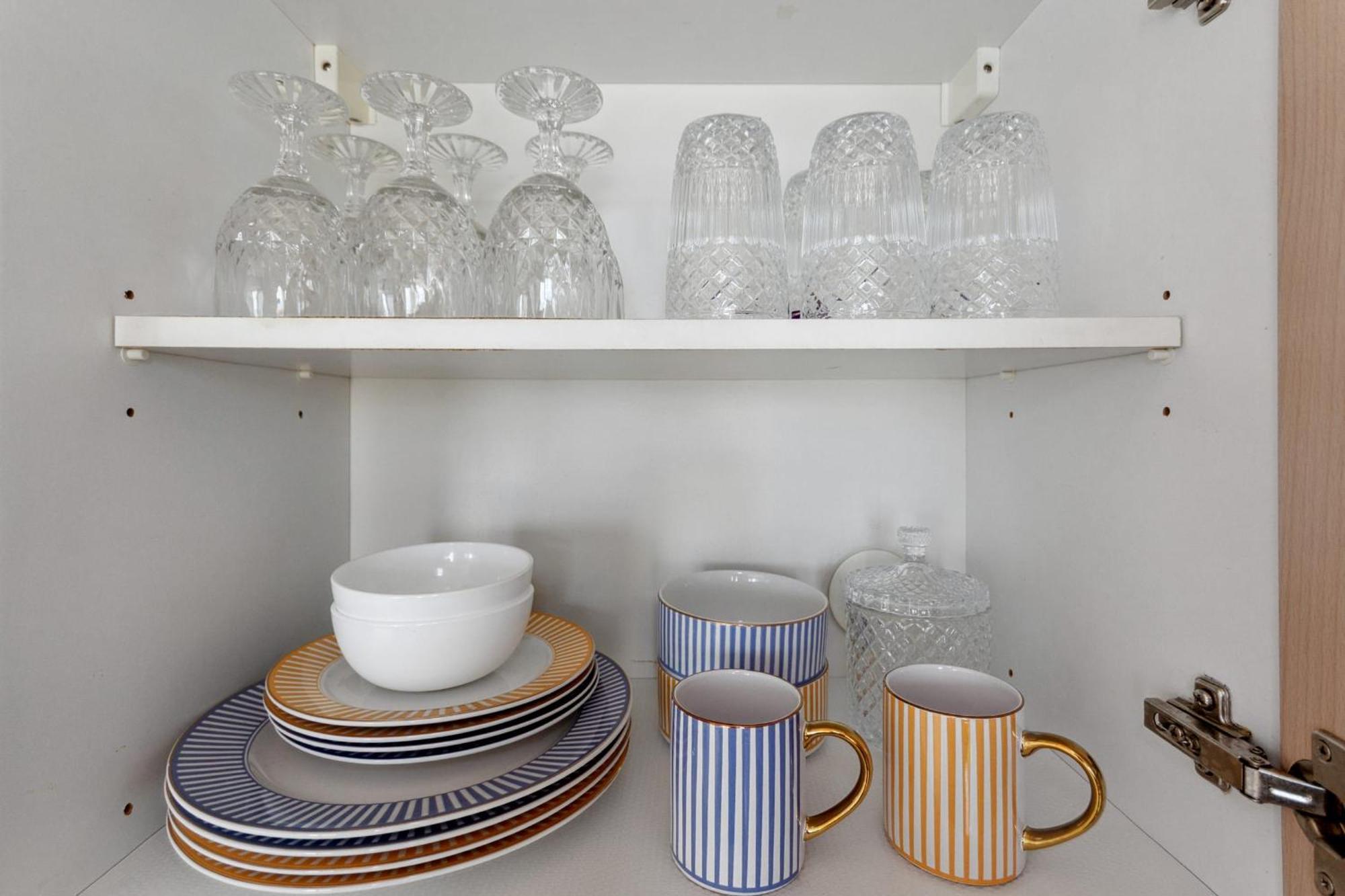 L'azur - Seaview - Ac - Tram - Wifi - Airport *