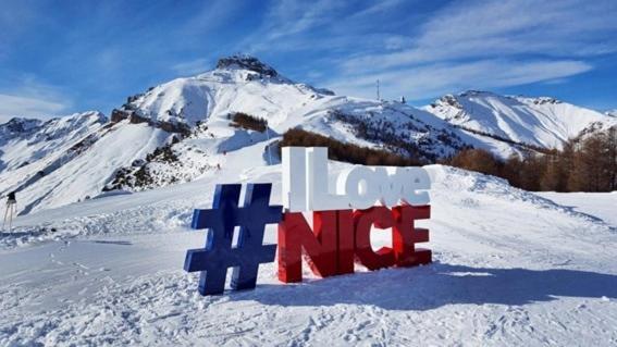 Wh Gasiglia - Casa So Apartment *