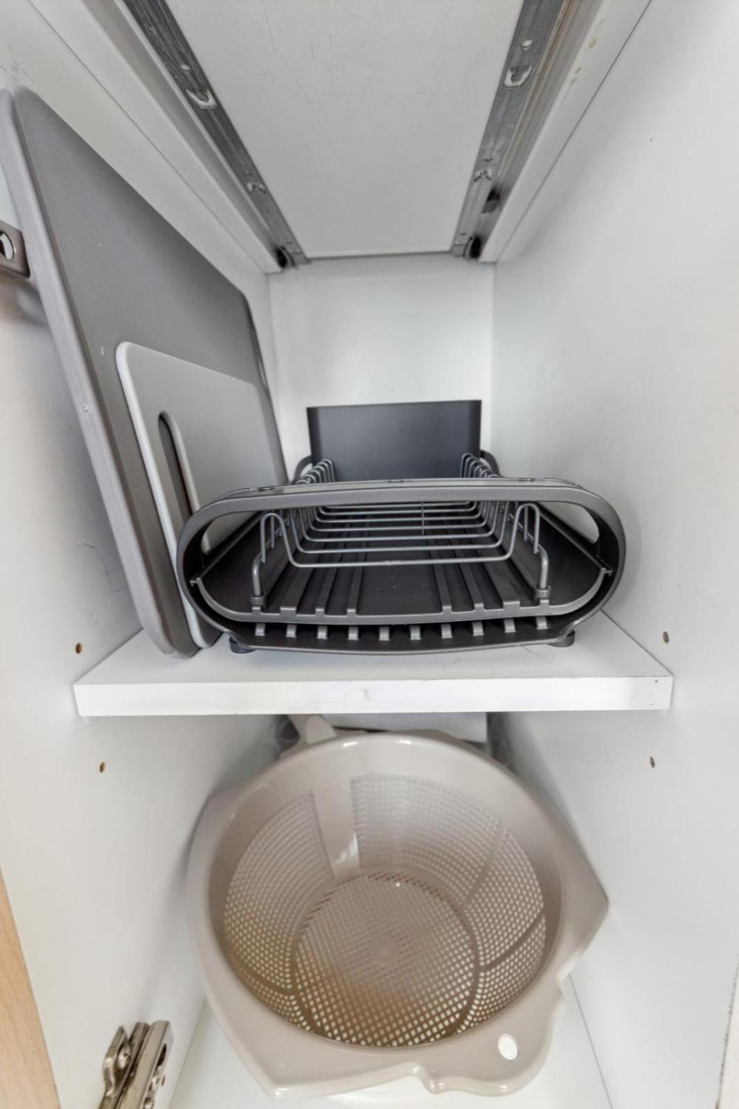 Apartment L'azur - Seaview - Ac - Tram - Wifi - Airport Nice