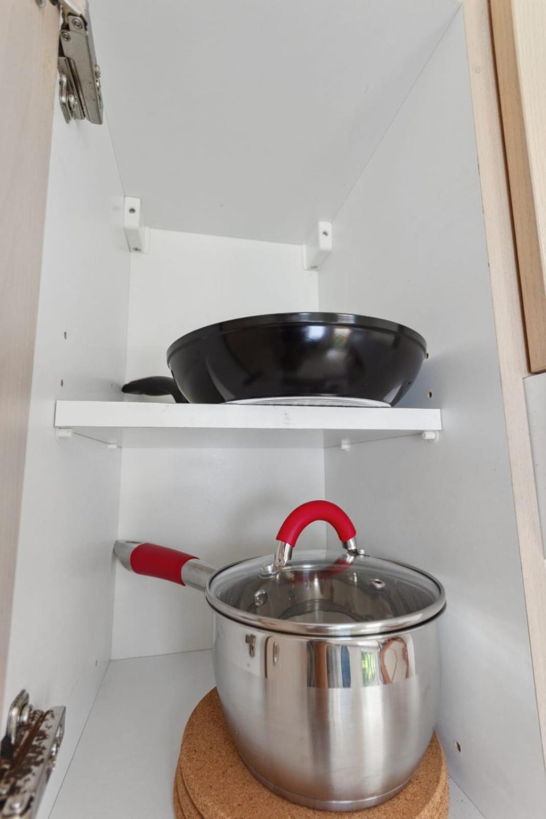 L'azur - Seaview - Ac - Tram - Wifi - Airport *