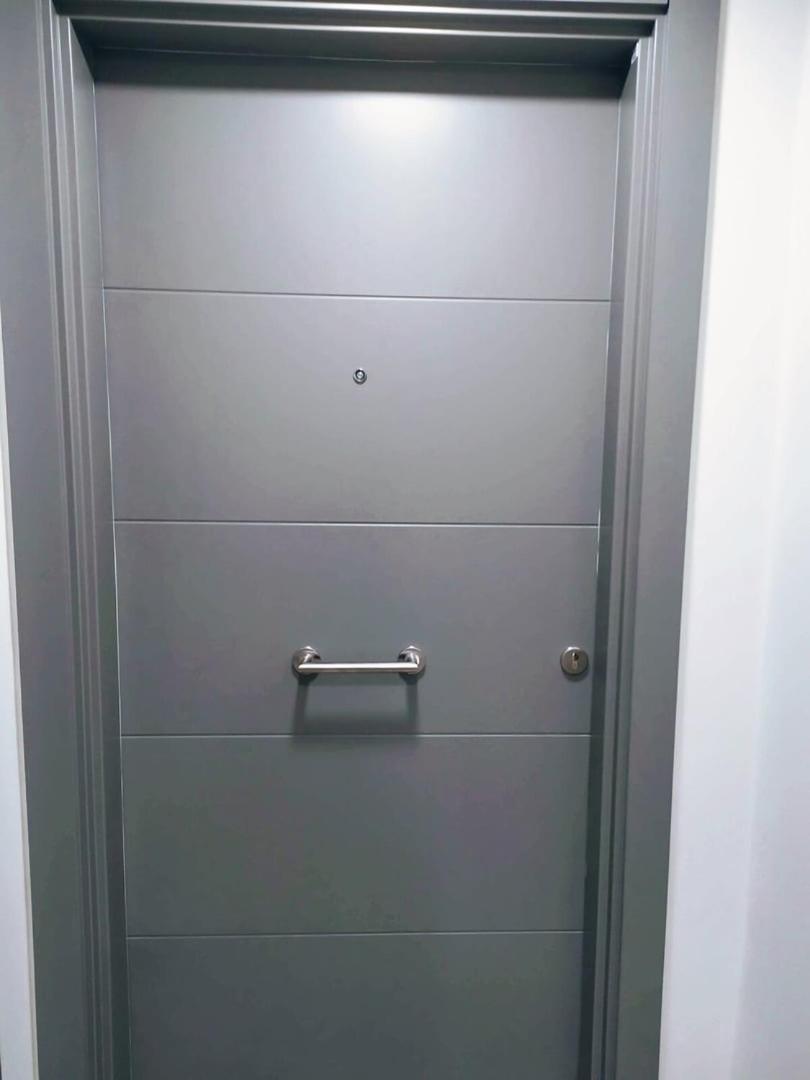 Wehost - Flamingo Apartment *