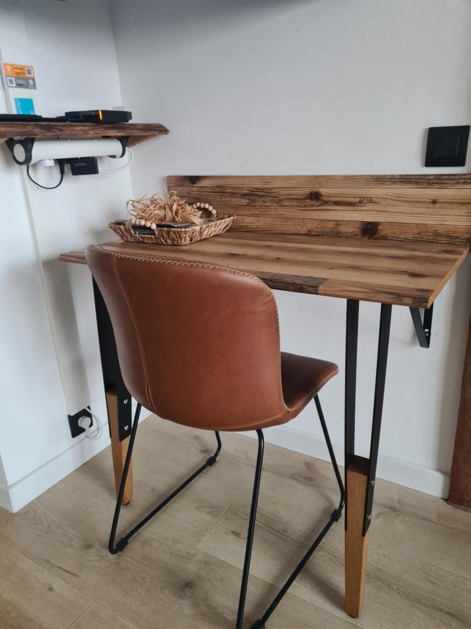 Panoramic Sea View Of The French Riviera, Parking * Nice