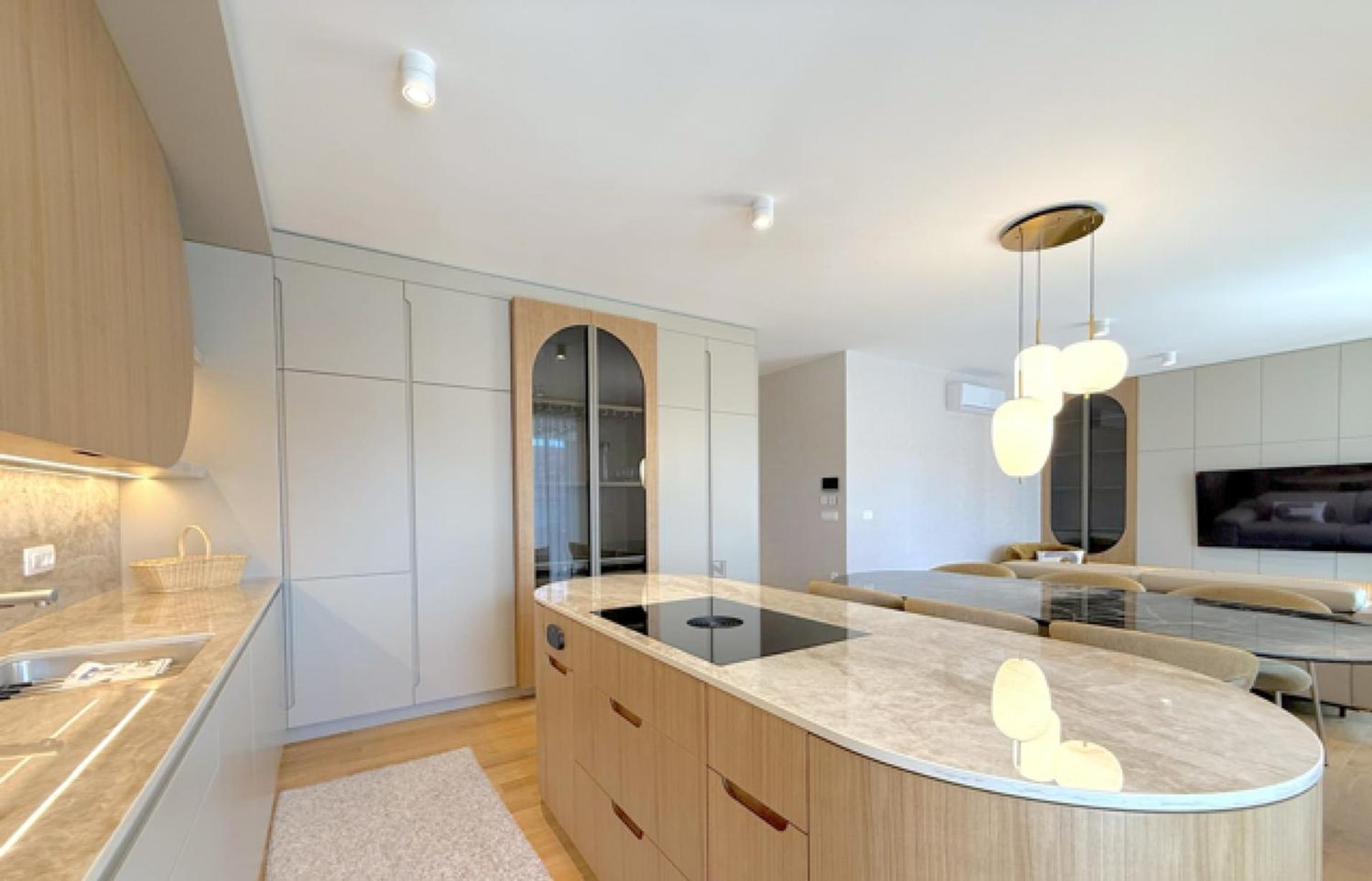 Ideal Pour Les Tobias * Nice