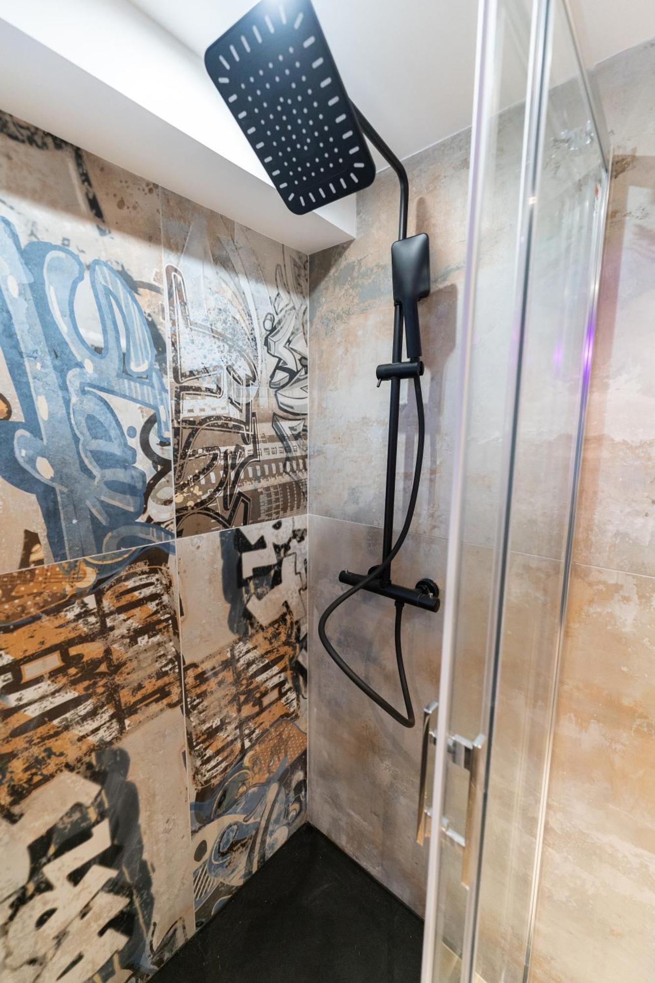 Loft De 6 Couchages, Bord De A Aparthotel 3*