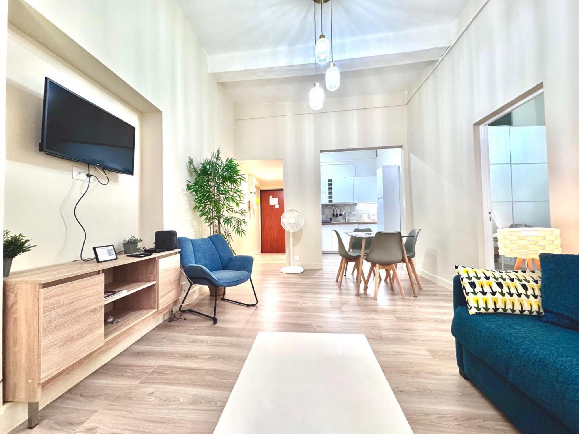 B Ot Cocon Du Moulin 2 - Old Town Promenade Des An *