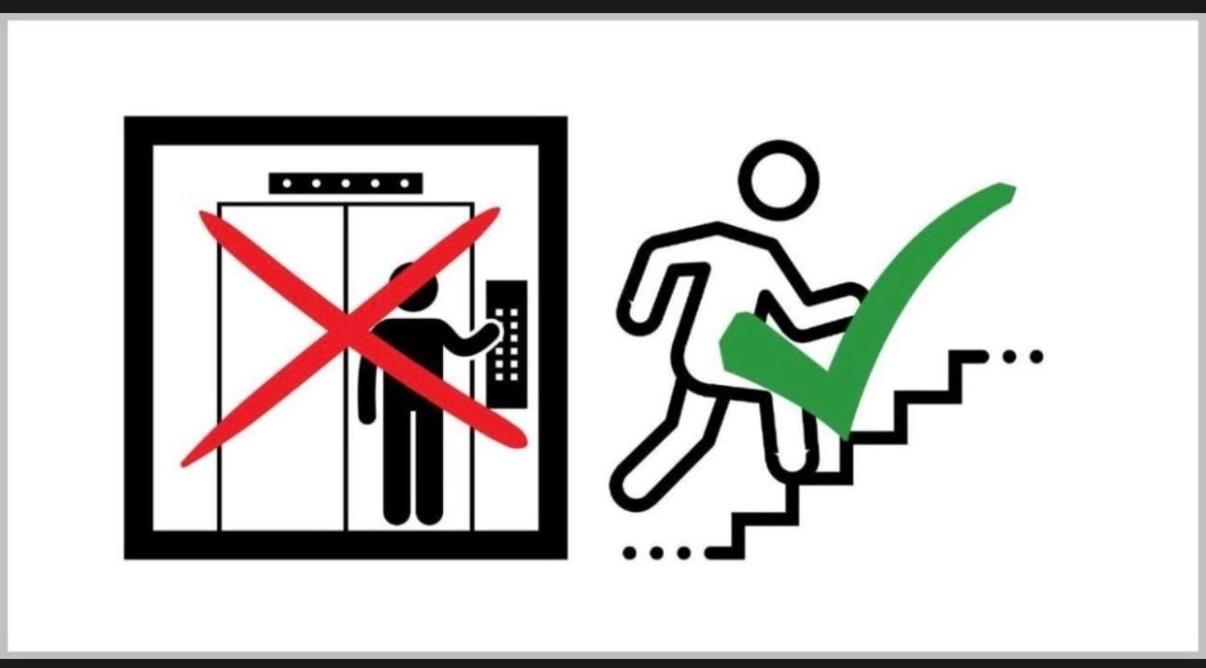 Hello Sunshine Apartment *