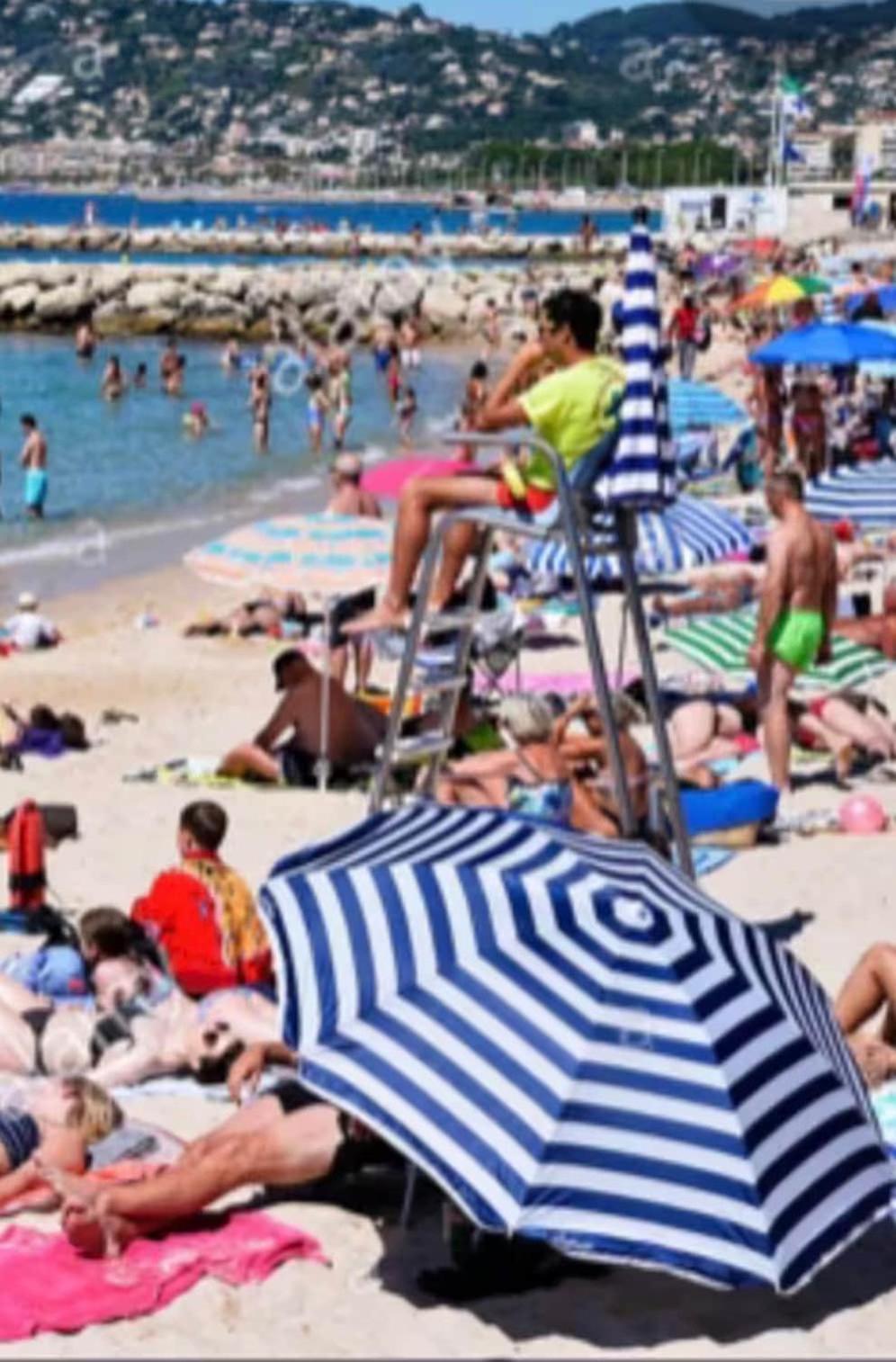 Apartment Center - Charming - 2 Mn Station Train