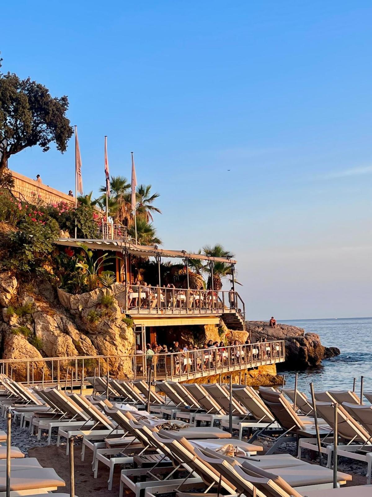 Bijoux De Carre D'or Apartment Nice