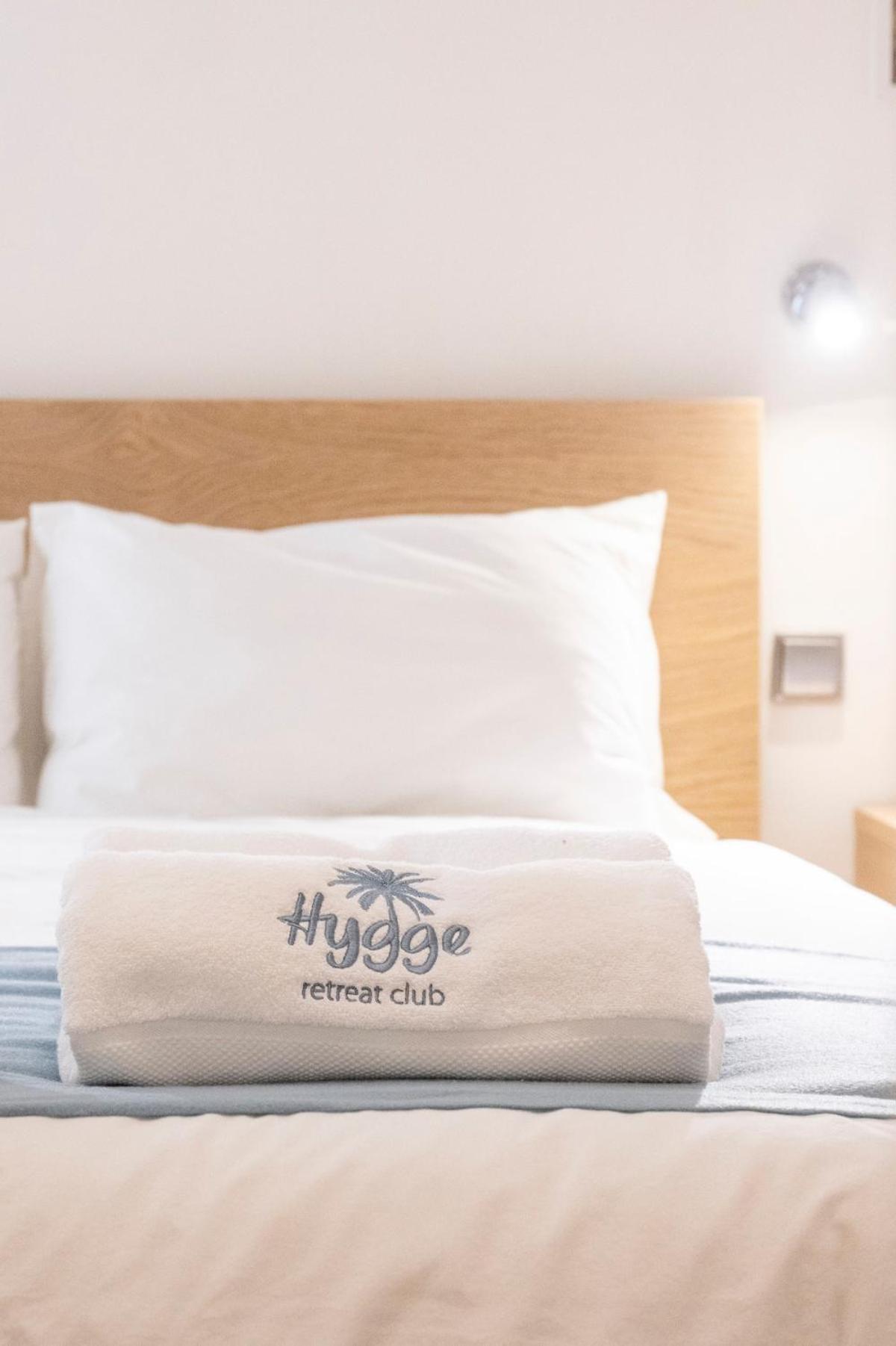 Apartment 2 Bedroom In The Center Of Old Town