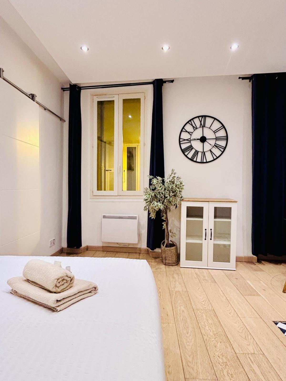 Old Town Immersion-breakfast-central-self Check-in Apartment