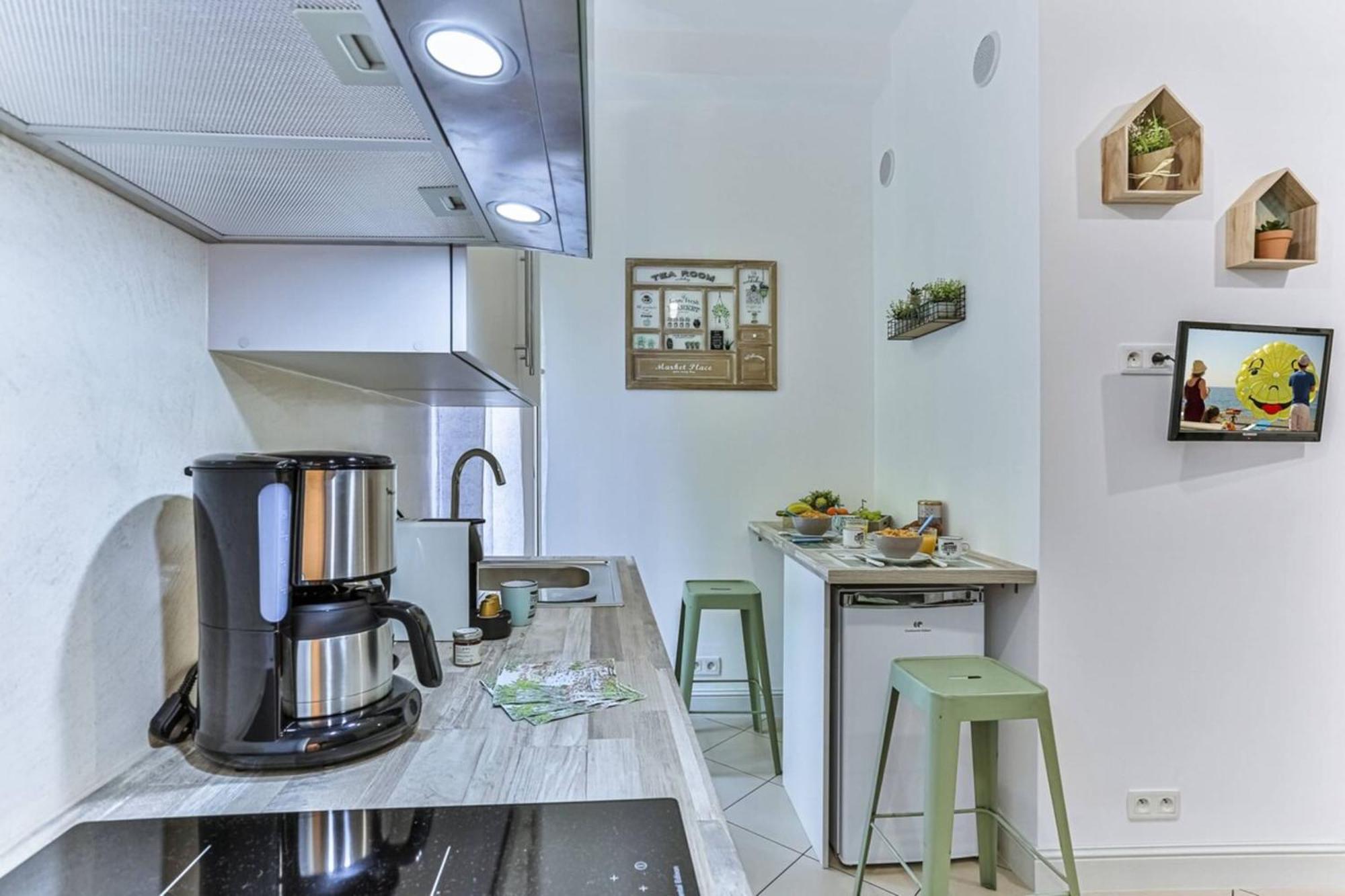 My Casa Grosso 1 Md - New 3 Minutes From The Sea * Nice