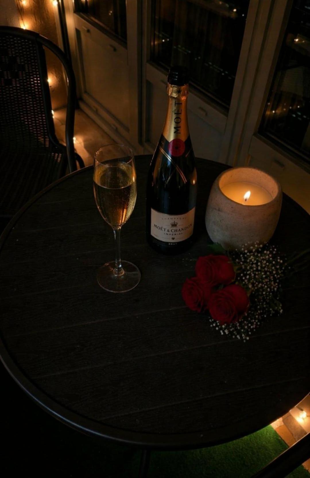 Apartment Bulle De Reve A Deux Pas Du Port