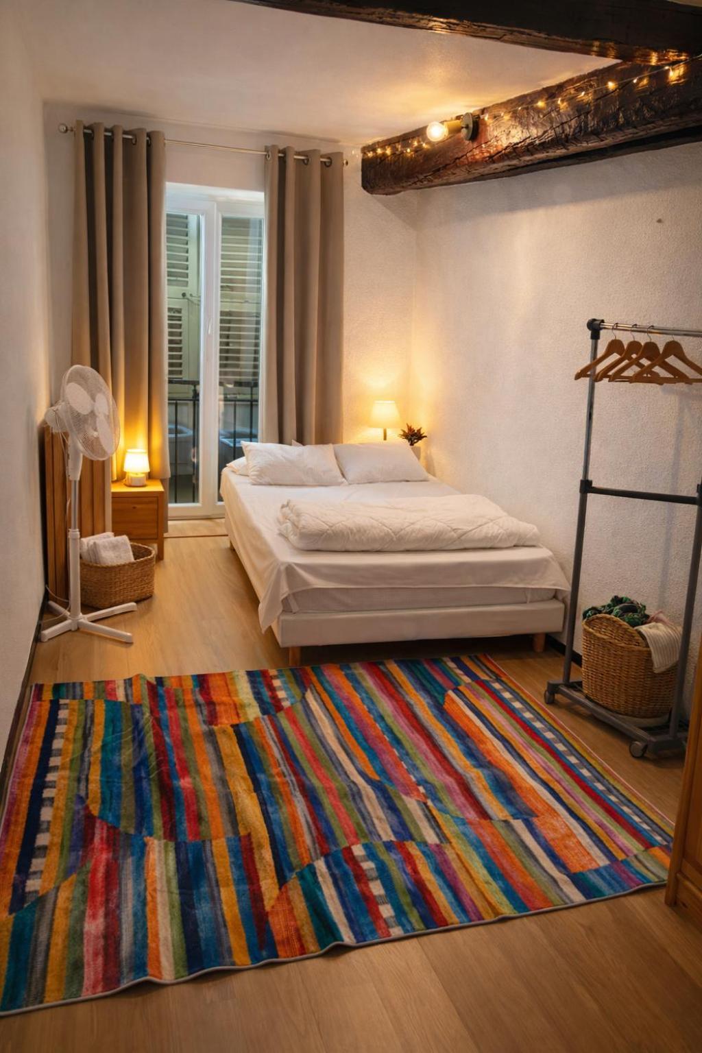 Old Entier Proche Et Et Ac Appartement