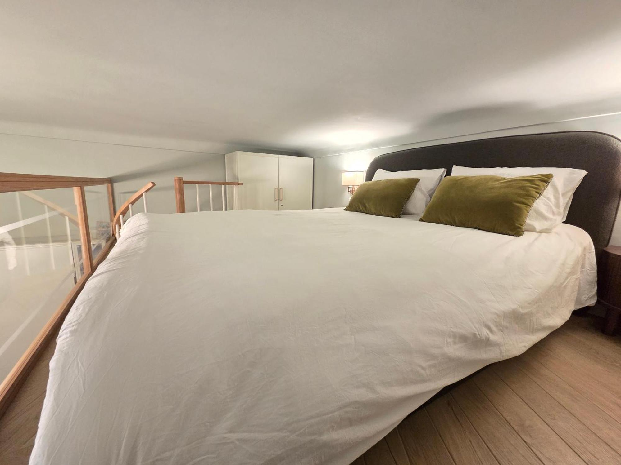 Mediterranean Dream - Carre D'or