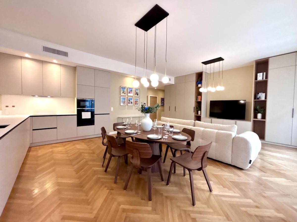 Le Gioffredo, Renove - Proche - Coeur De * Nice