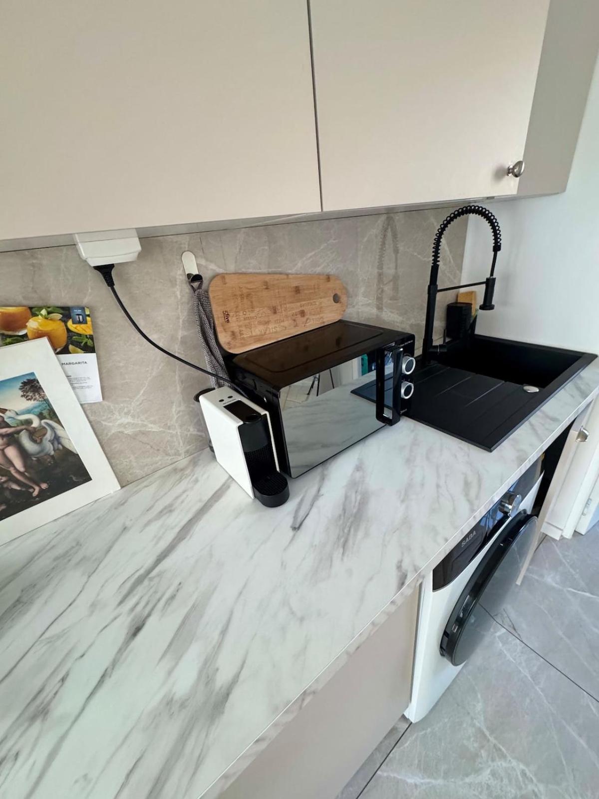 Bijoux De Carre D'or *