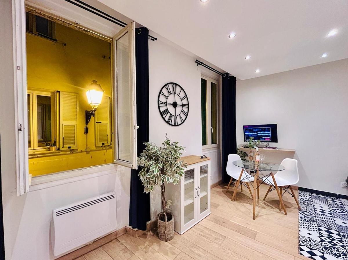 Old Town Immersion-breakfast-central-self Check-in Apartment