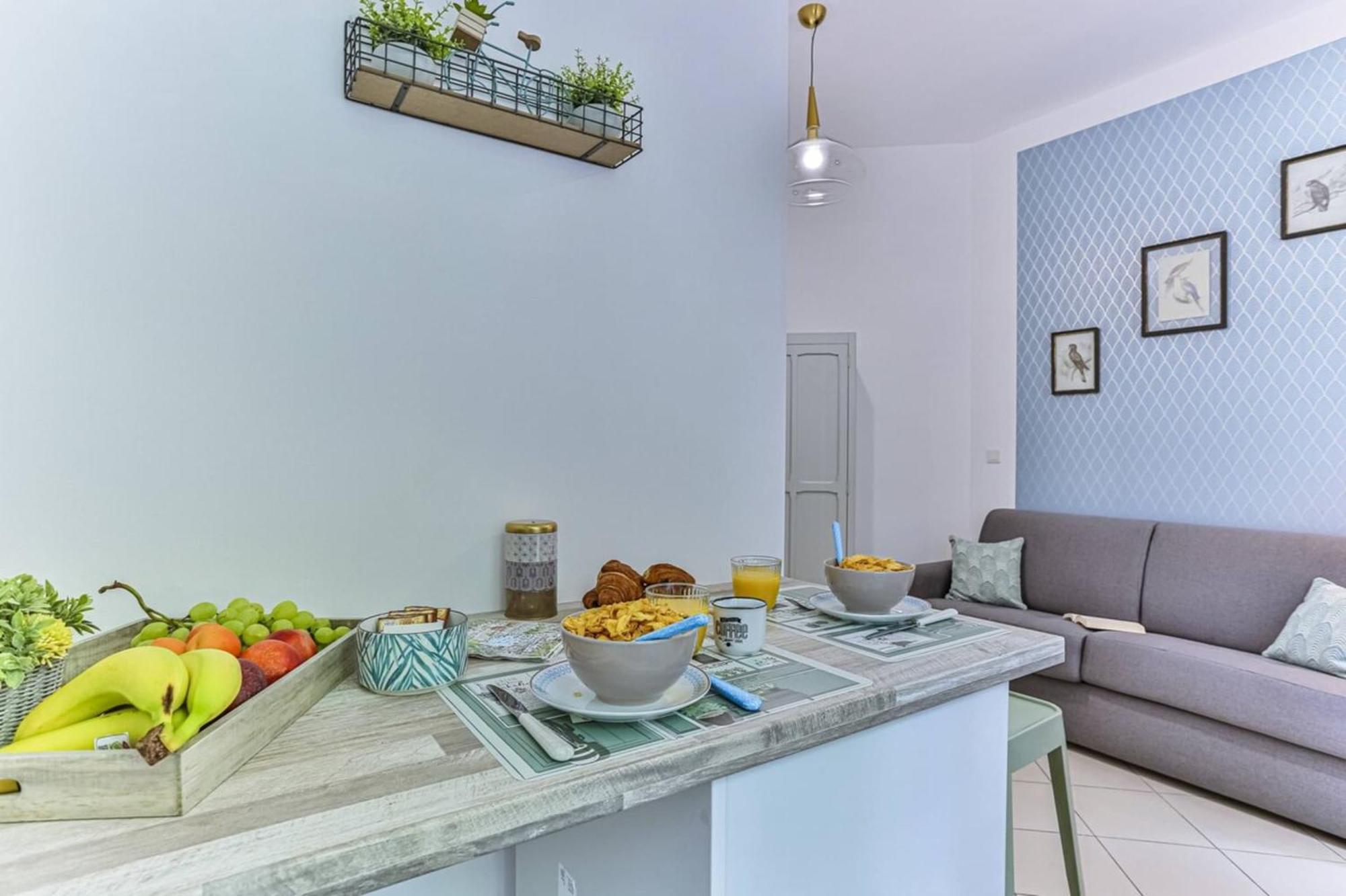 My Casa Grosso 1 Md - New 3 Minutes From The Sea * Nice