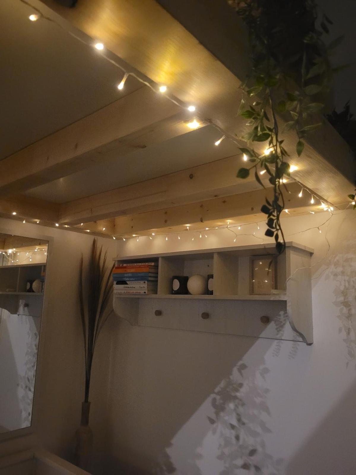 Apartment Centre Ville, A 5 Min, Grand Cosy *