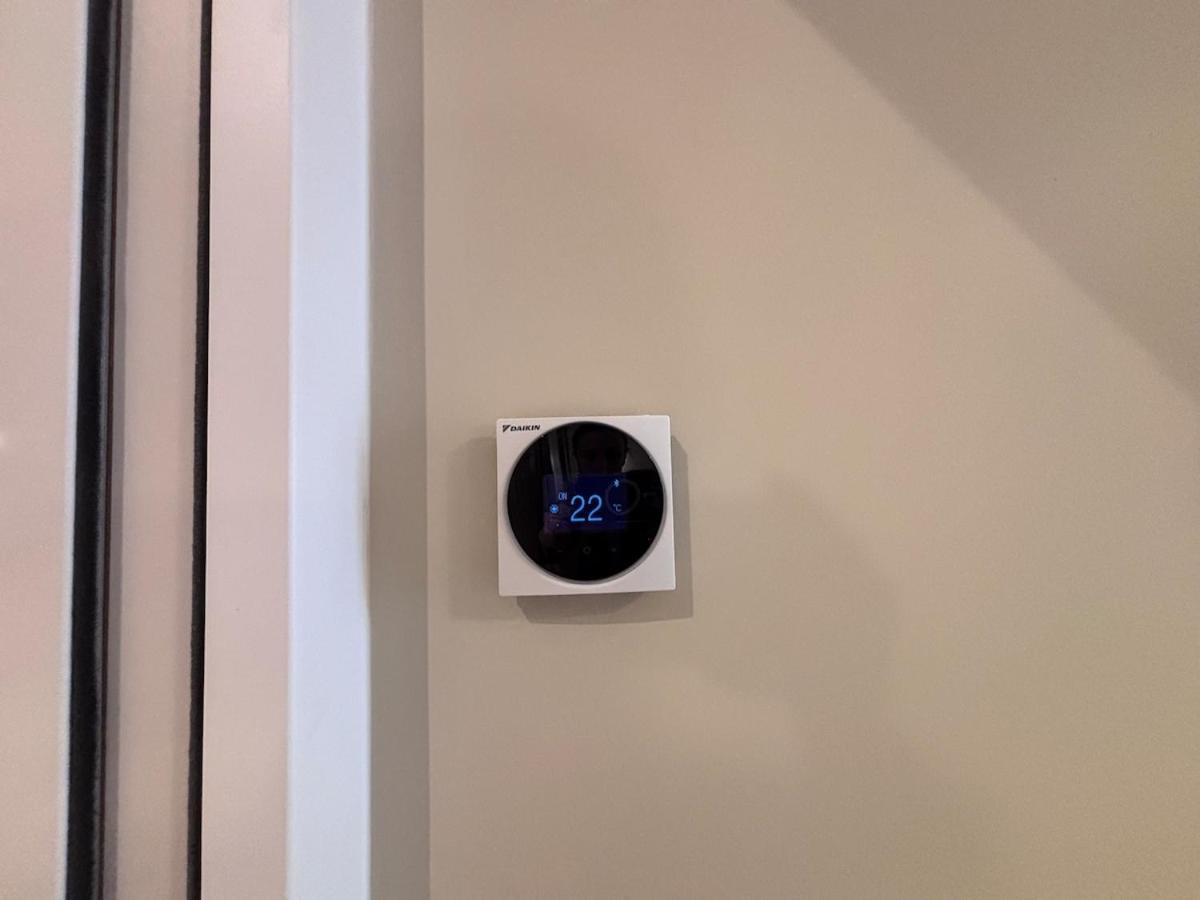 Le Gioffredo, Renove - Proche - Coeur De Apartment Nice