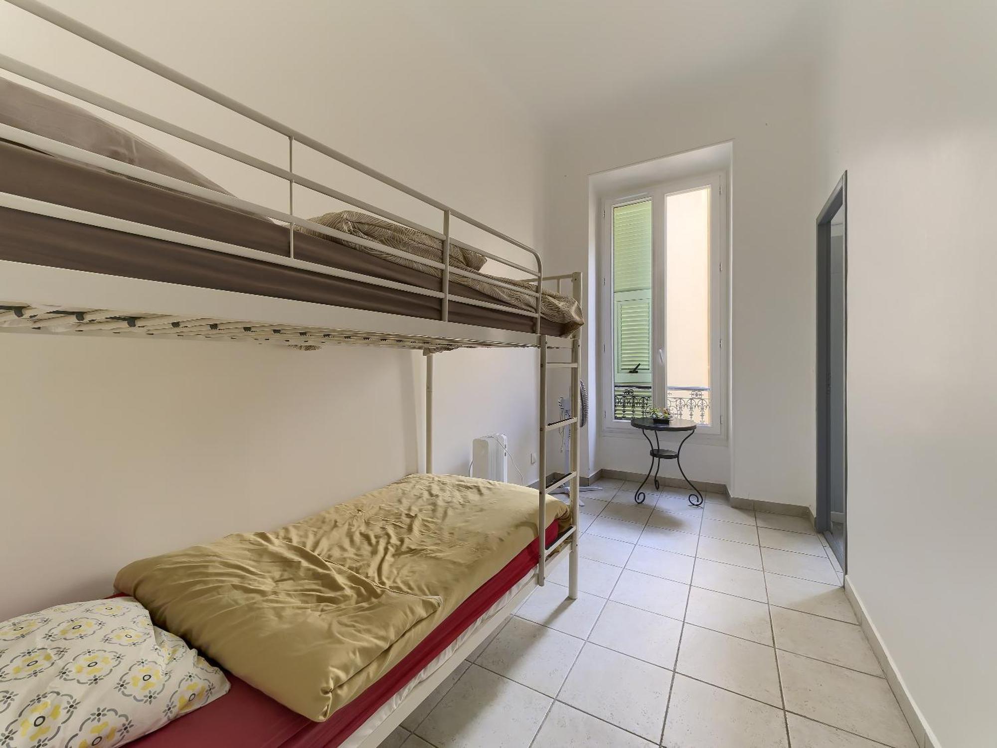 Apartment Cozy And Renovated - Hyper - Air Conditioner *