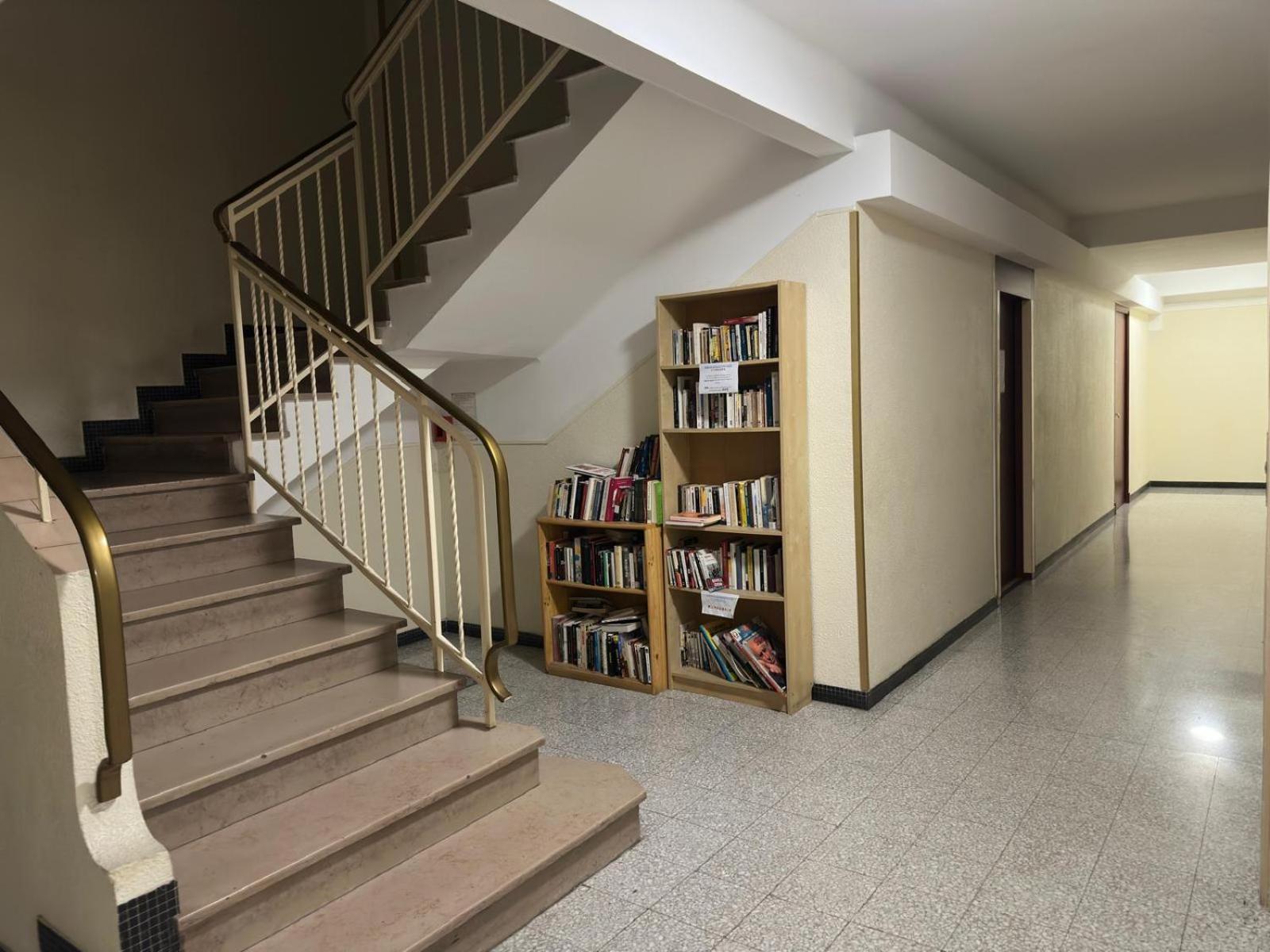 Appartement Avec Vue Sur à 5 Minutes De La