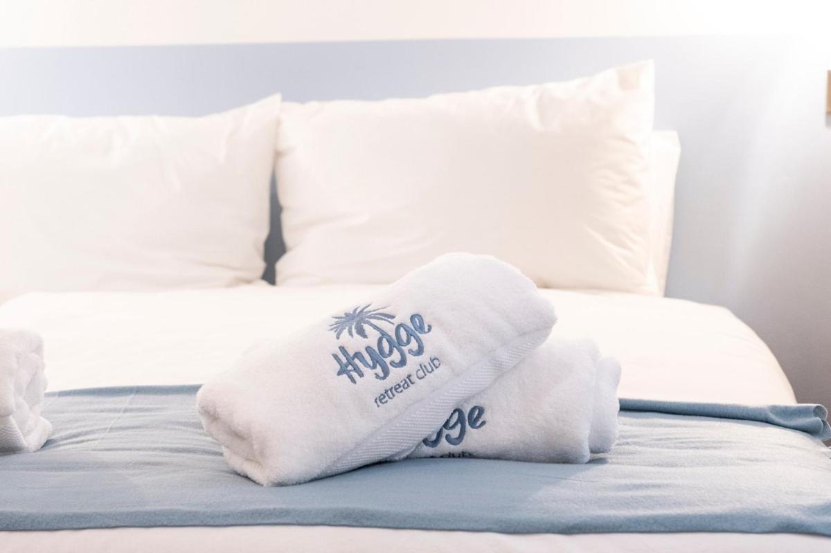 2 Bedroom In The Center Of Old Town Apartment Nice