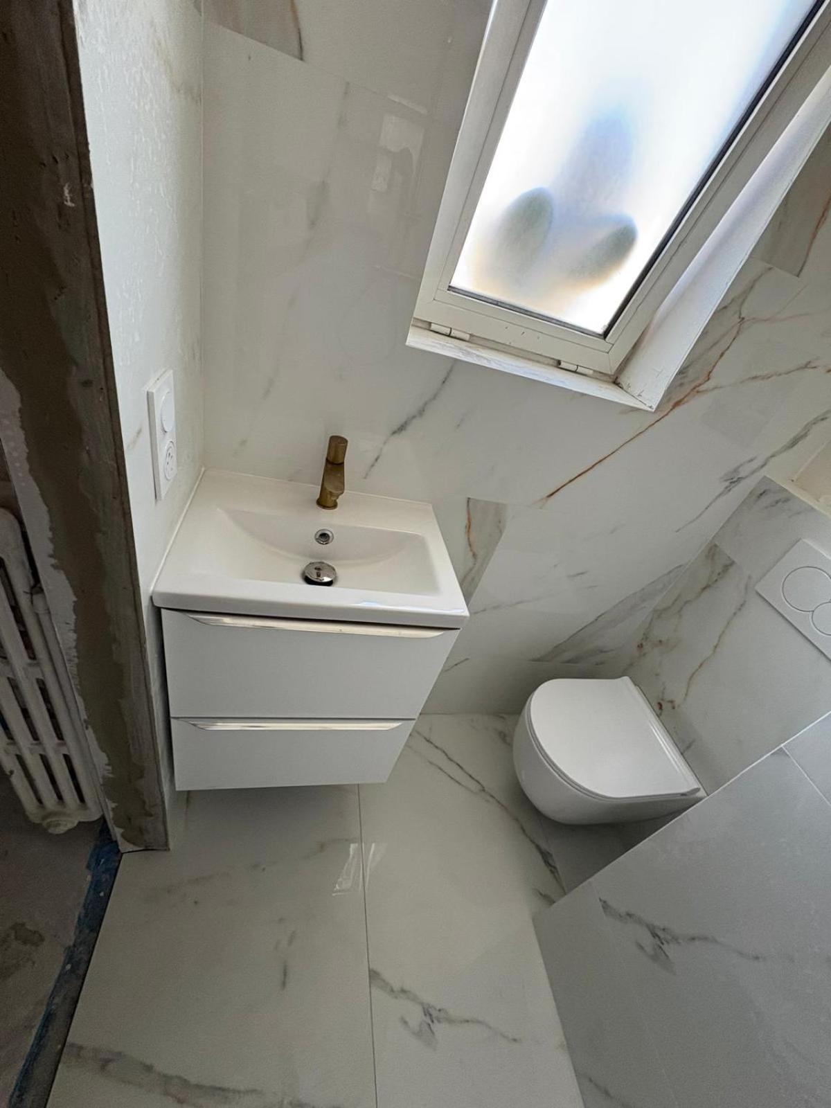 T3 Promenade Des Nice